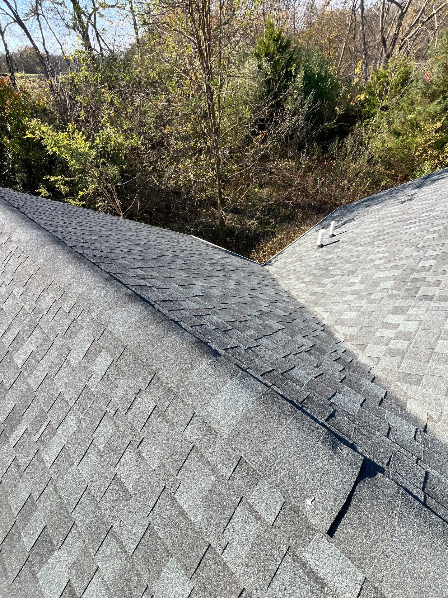 1154 Little Georgetown Road, Hedgesville, WV 25427 UNITED STATES by American Custom Contractors