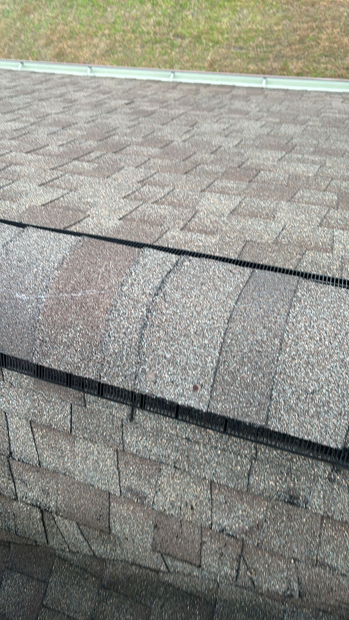 Roof Repair Friendswood by Roof Repair Services LLC