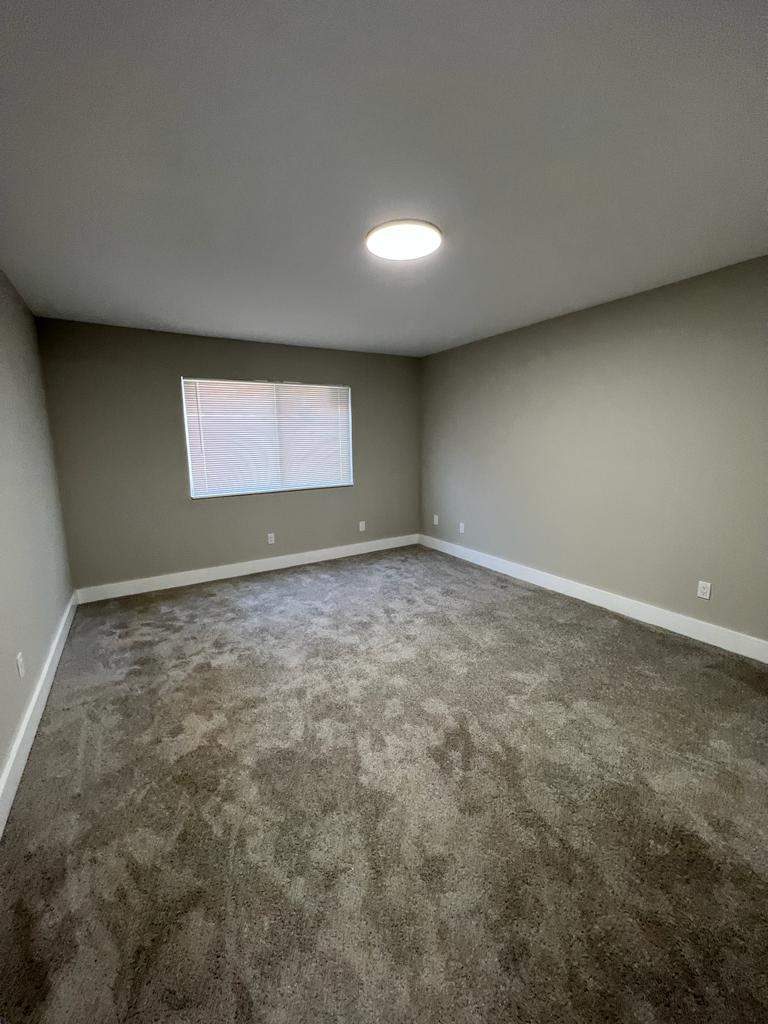 Multi Family-Arcadian-NC by PROGUARD ASSET MANAGEMENT 