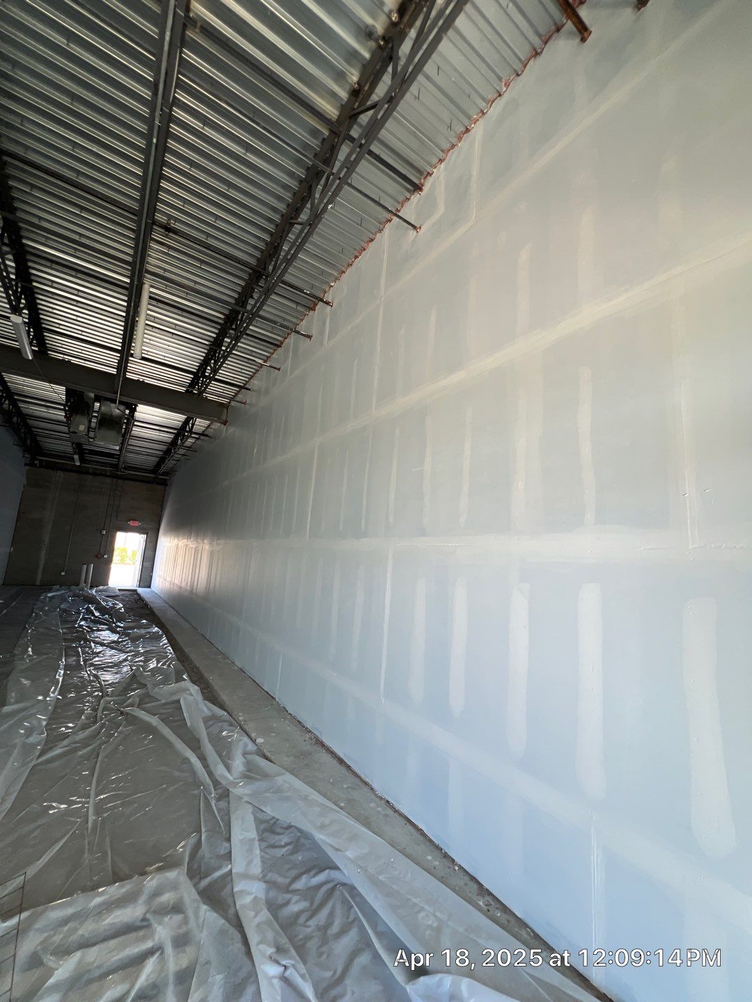 Parrish Mold Removal & Remediation  by Ampm Restoration Services 