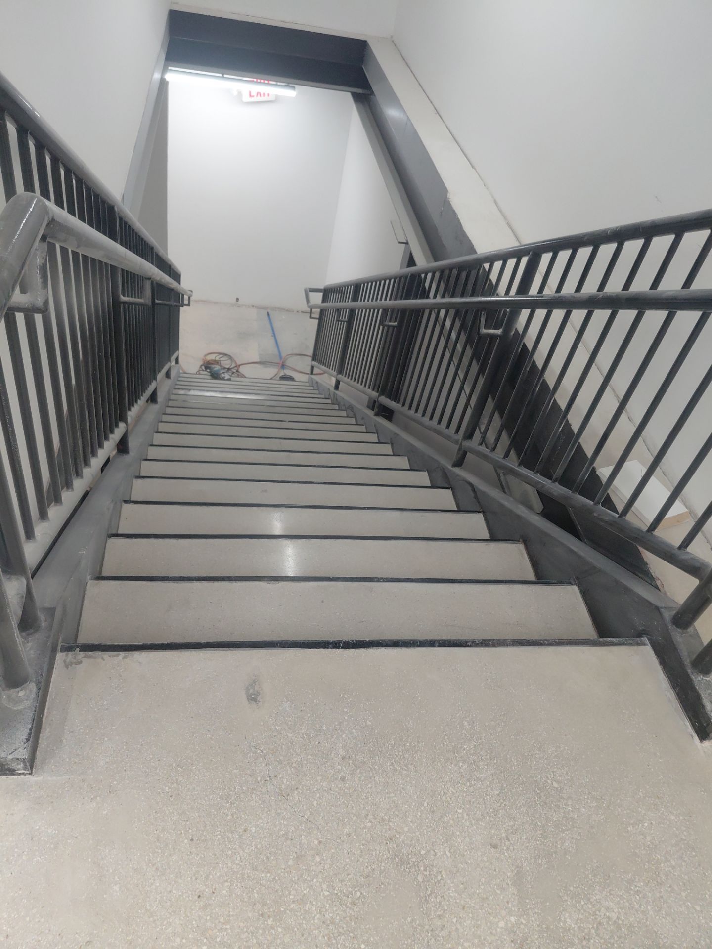 Outform Wynwood by Seamless Surfaces
