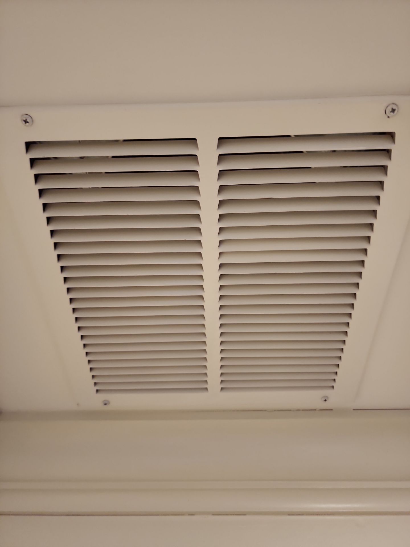 Project in Bethlehem by Fresh Air Duct Cleaning, LLC