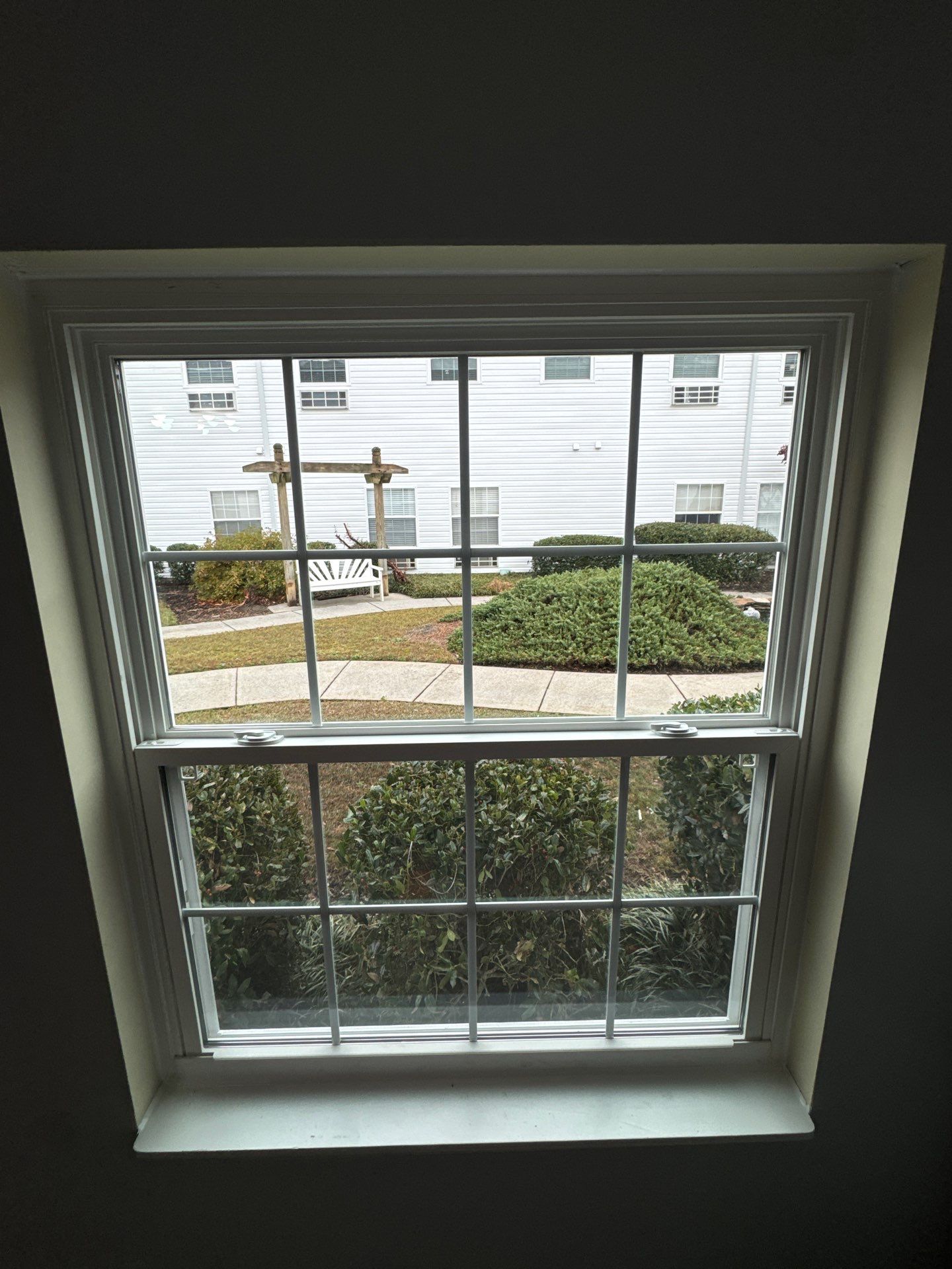 Project in Augusta by Crush Development Services LLC
