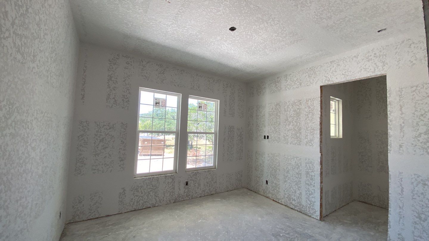 NEW CONSTRUCTION by Royal Stone Roofing