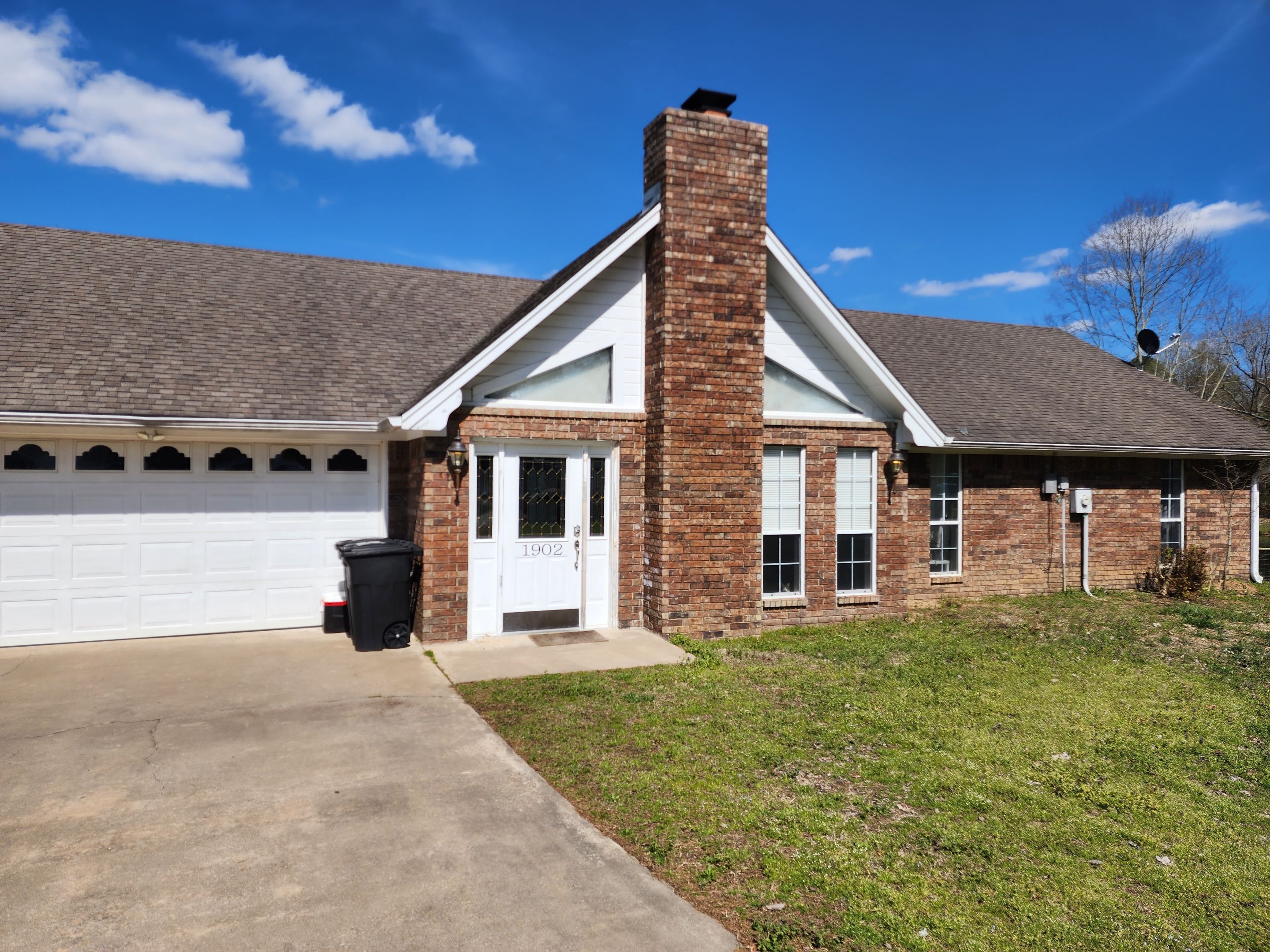 Residential Shingle Reroof using Malarkey Vista by Hostetler Roofing