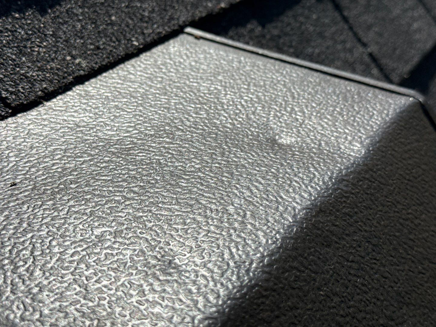 Jonathon Salmons Hail & Tree Damage Report by Constructive Project Management