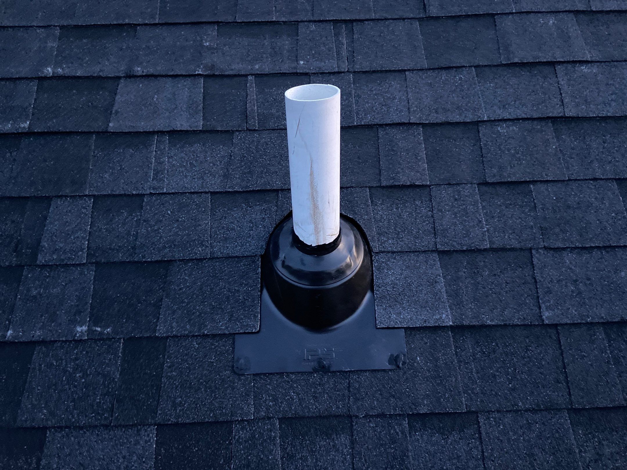 Roof Replacement using Owens Corning by 180 Contractors