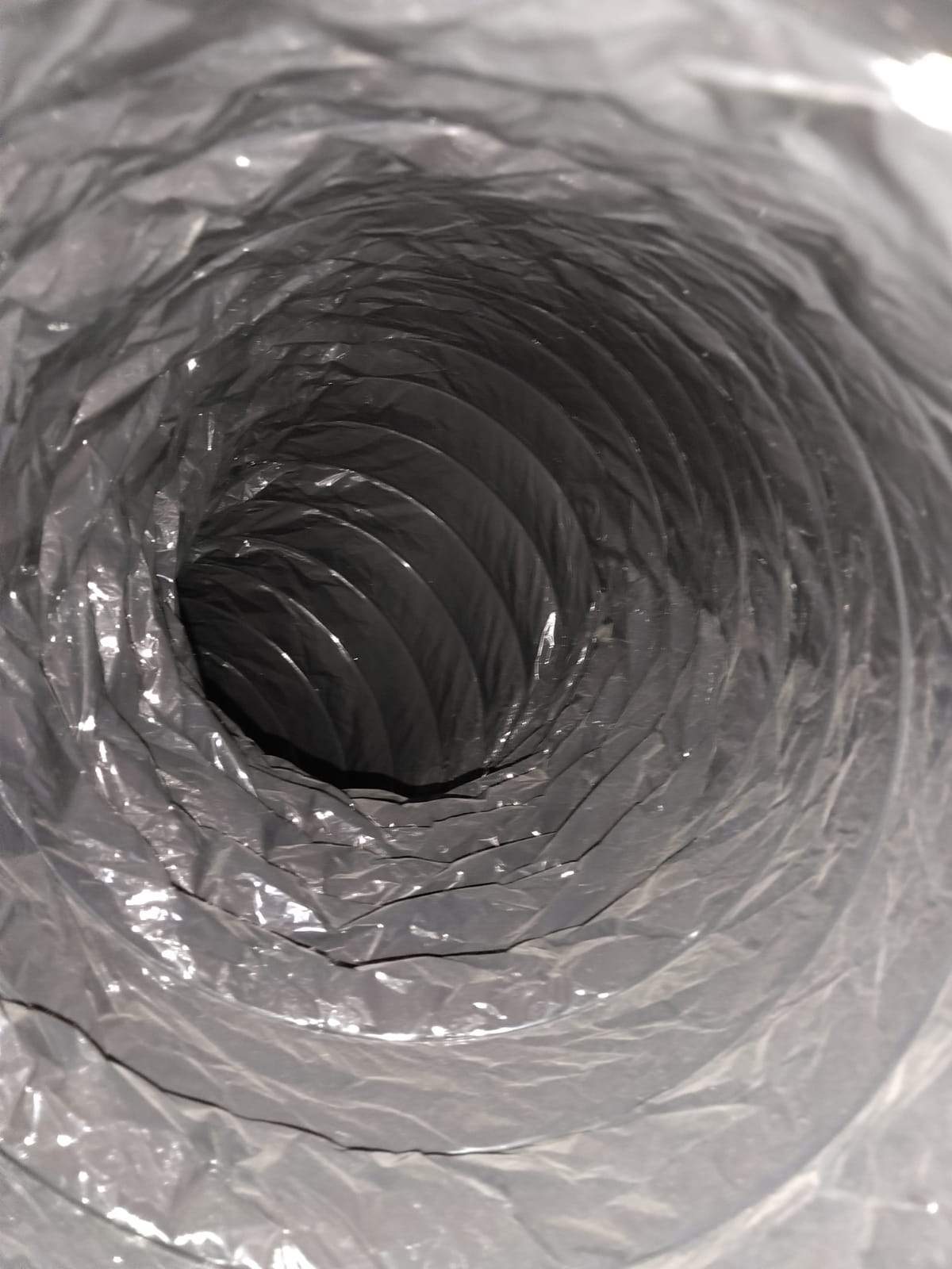 Parris AC Duct Cleaning by Ampm Restoration Services 