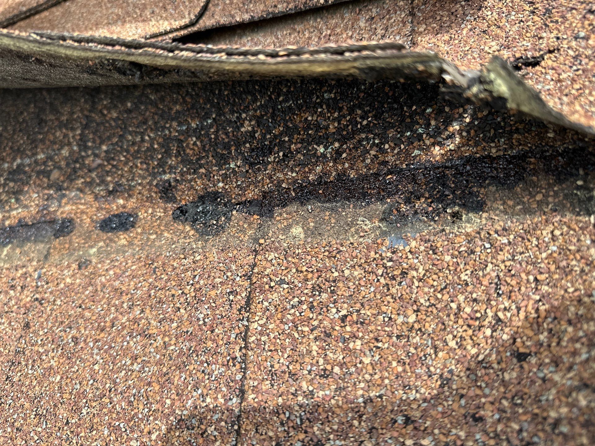 Owens Corning Duration: A Roof Upgrade Done Right by 1st Gen Roofing & Restoration LLC