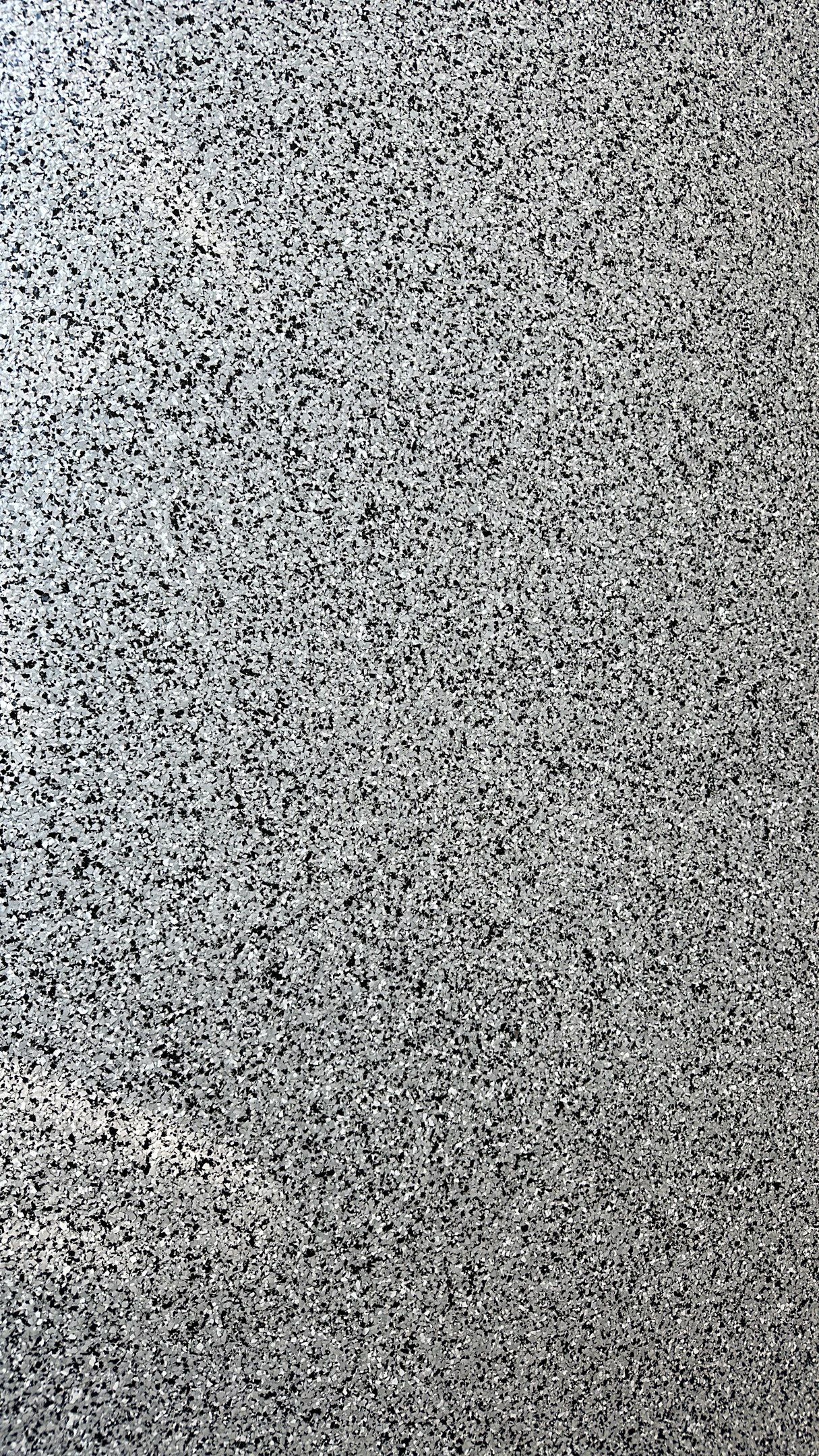 Carol S. had Banner Garage remodel her garage by Banner Garage