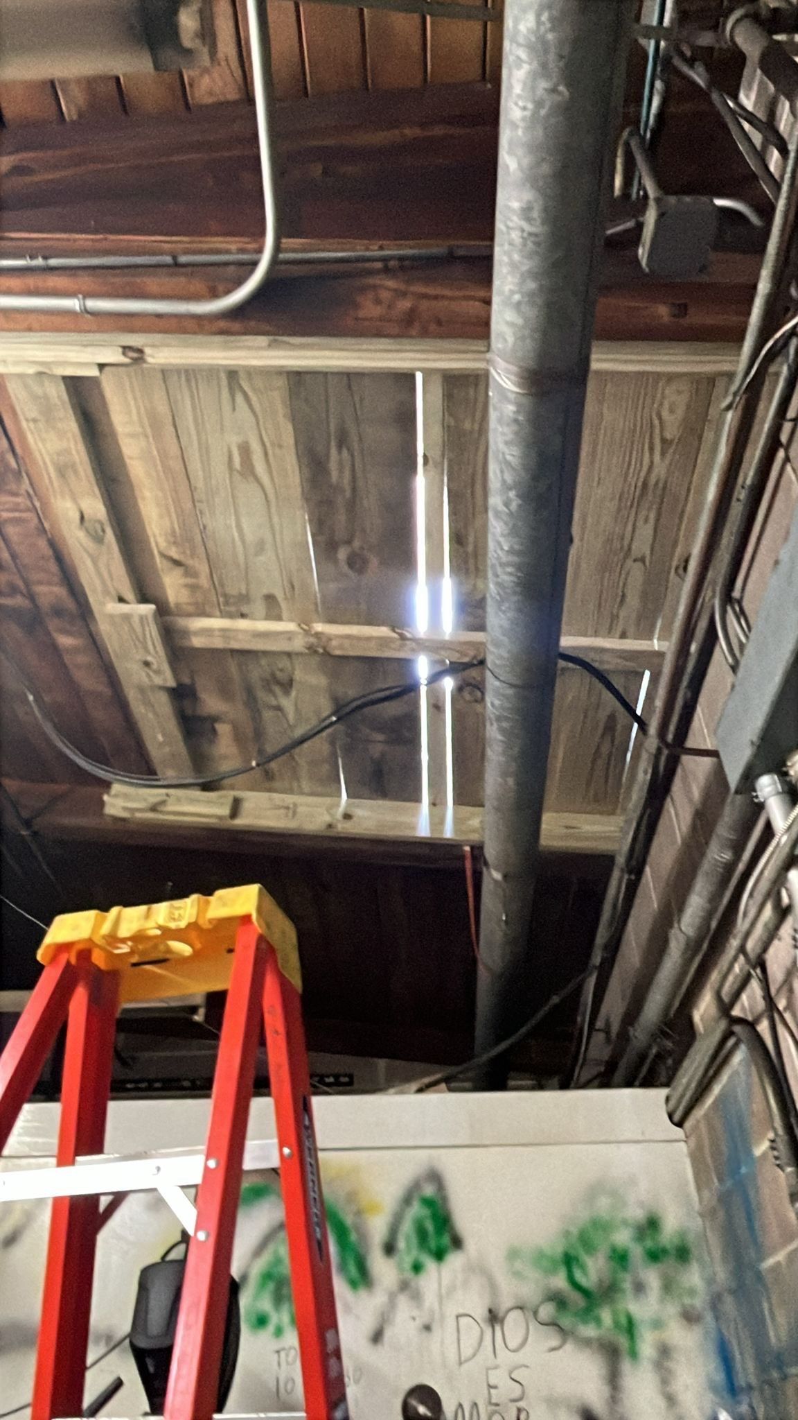 Roof Repair Pasadena by Roof Repair Services LLC
