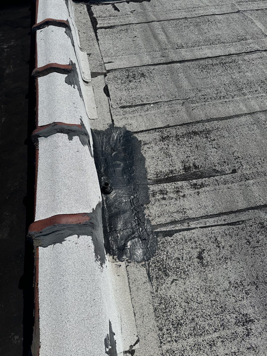 Project in Baltimore  by Elvis General Construction LLC