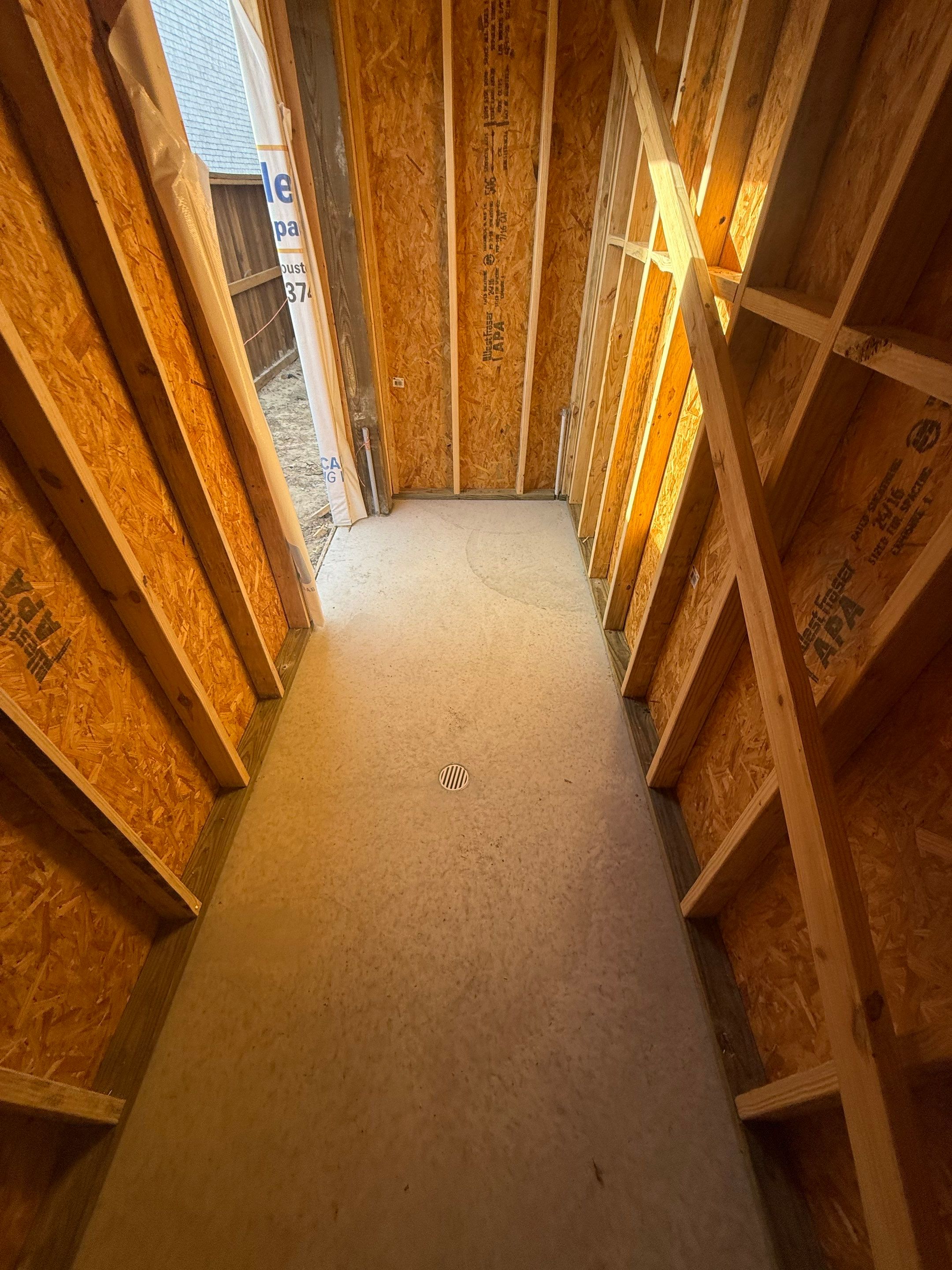 The Ribbins Family by SophAlx LLC