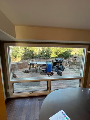 Why Cheap Window Quotes Are Usually Missing Something