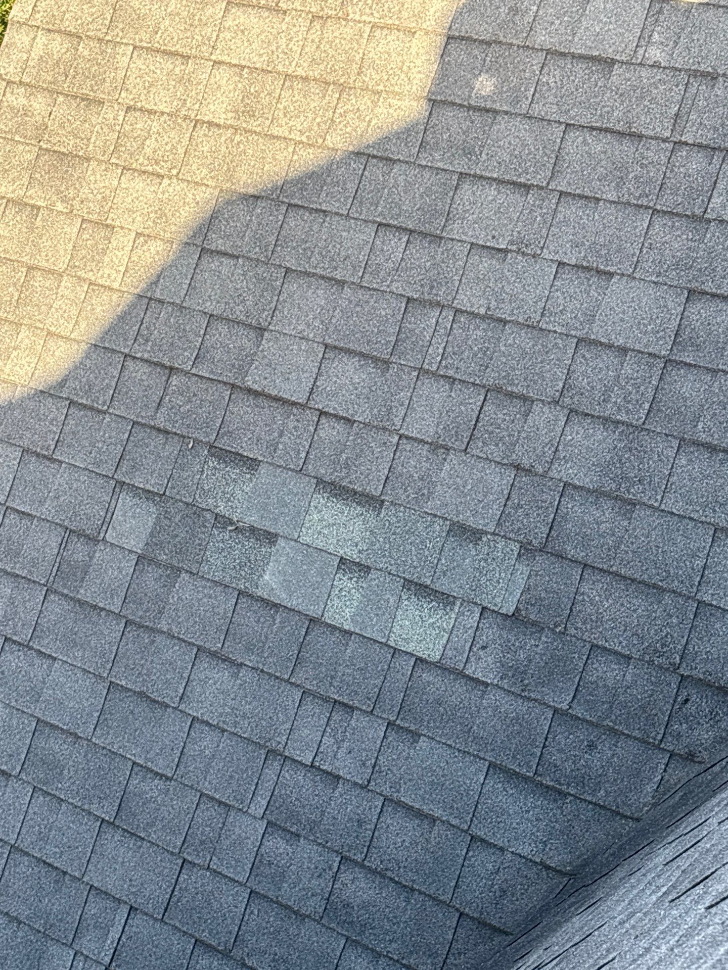 Roof Repair Rosenberg by Roof Repair Services LLC