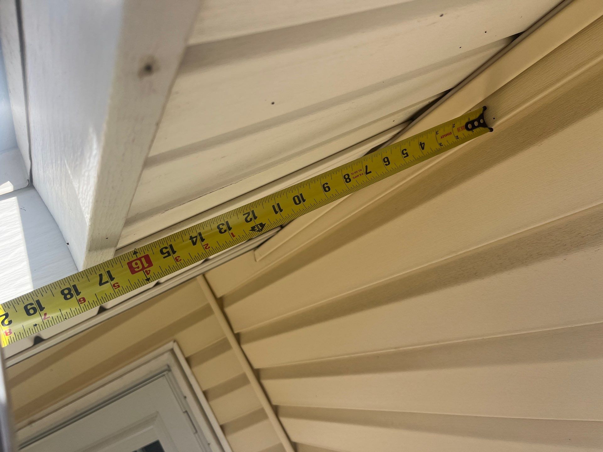 Project in Airway Heights by Connolly Construction Company