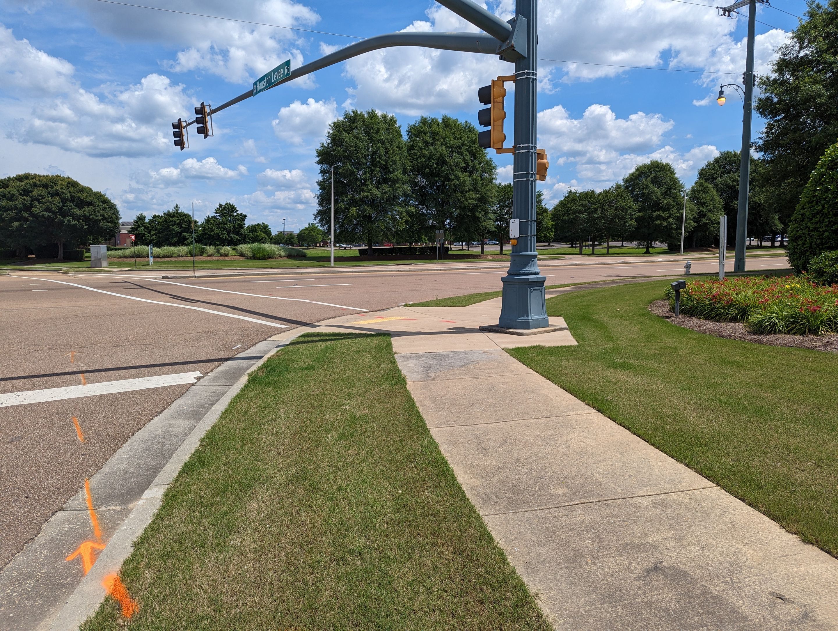 Utility Surveying by Alsip Locating Service, LLC