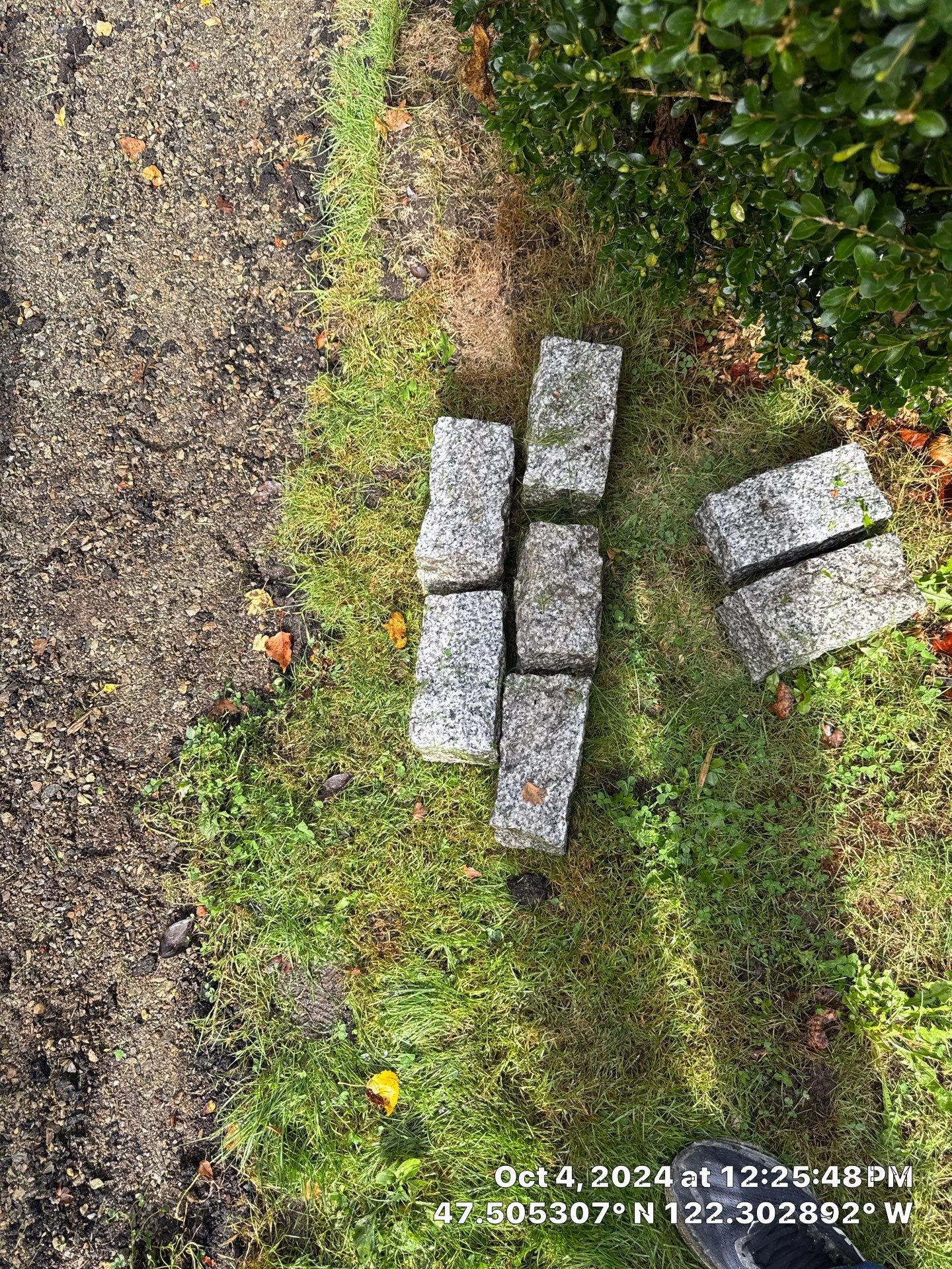 Asphalt Driveway Installation | Seattle  by Jireh Asphalt & Concrete Inc 