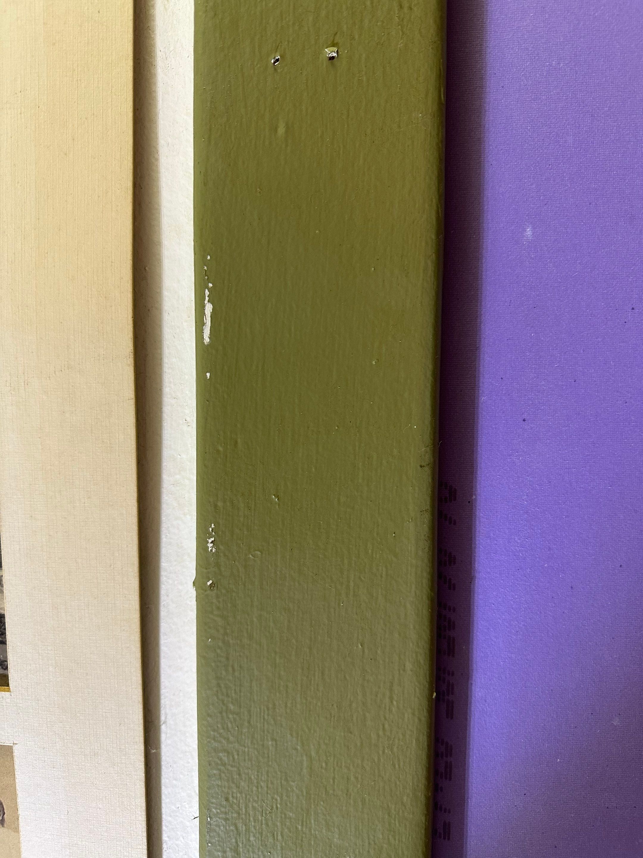 2460 Hull Rd Bathroom Renovation by Ironclad Builders LLC