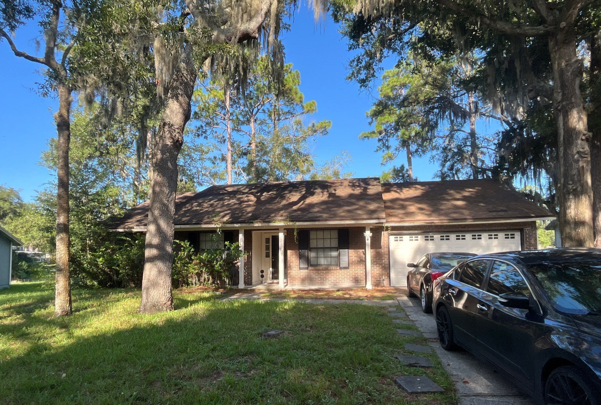 Shingle -> Shingle by Prime Roofing