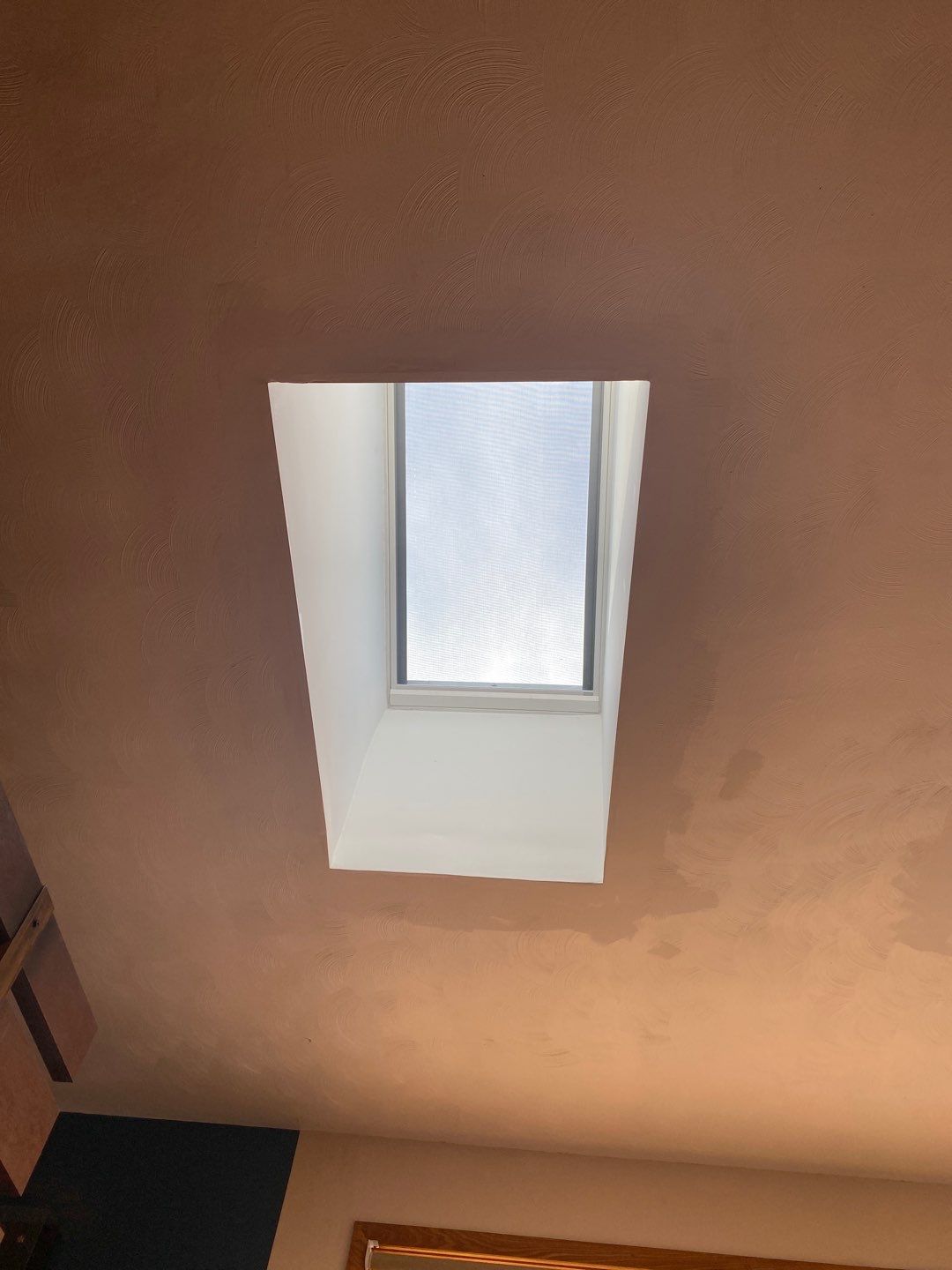 Shane Miller by Silver Leaf Contracting 