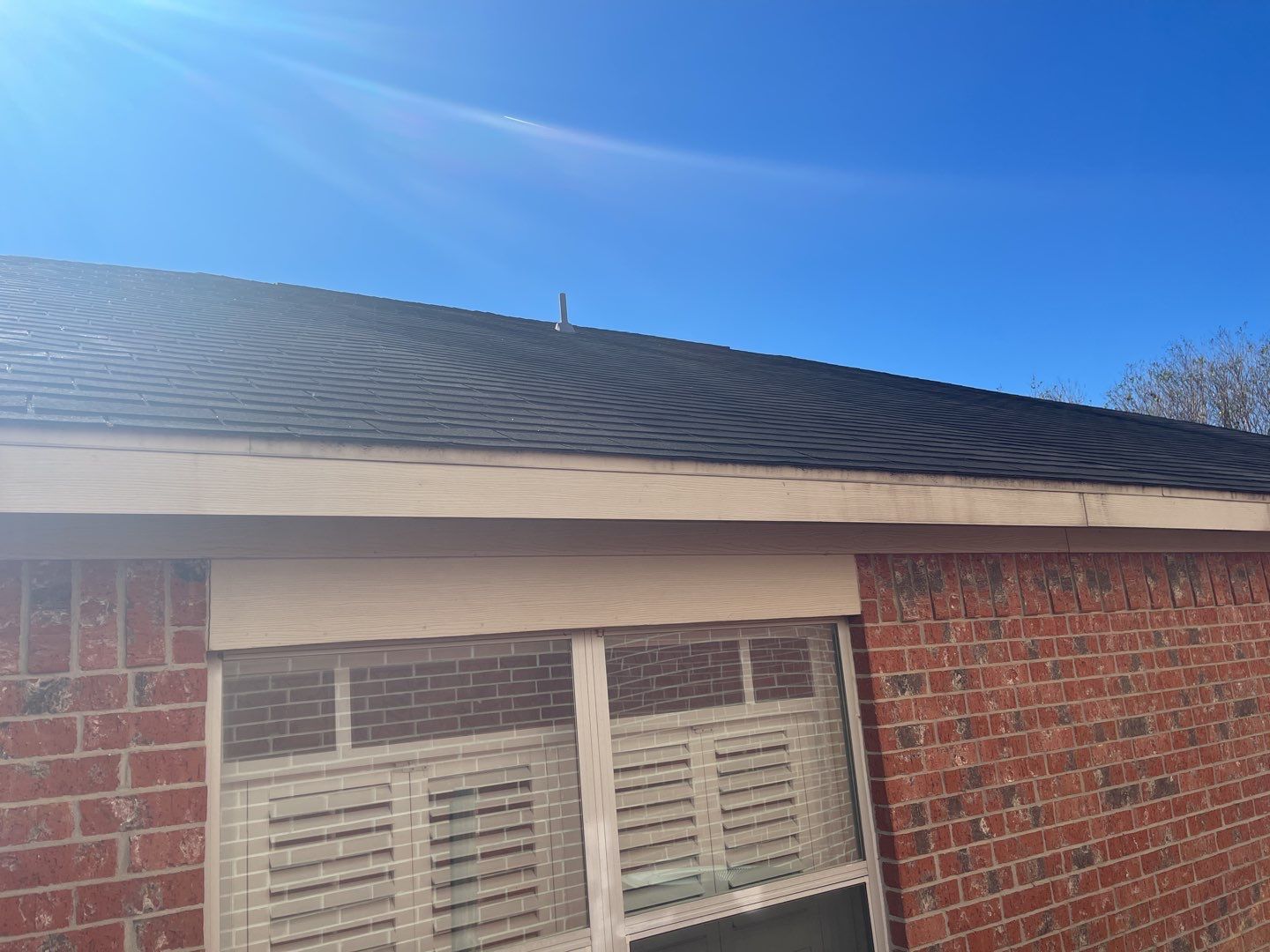 Full Residential Replacement by Elite Roofing LLC