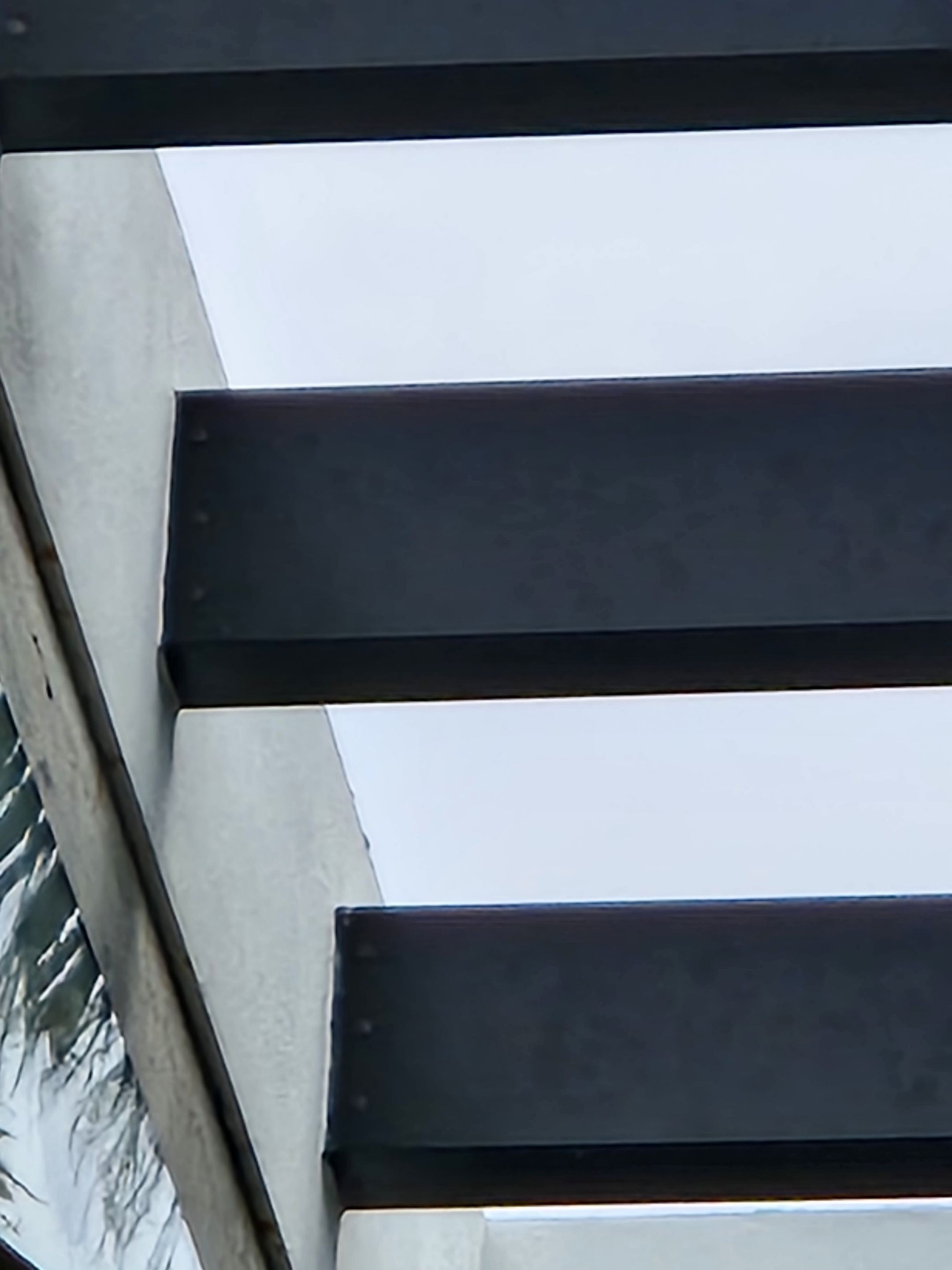 Custom Home in Miami by Toledo Iron Works