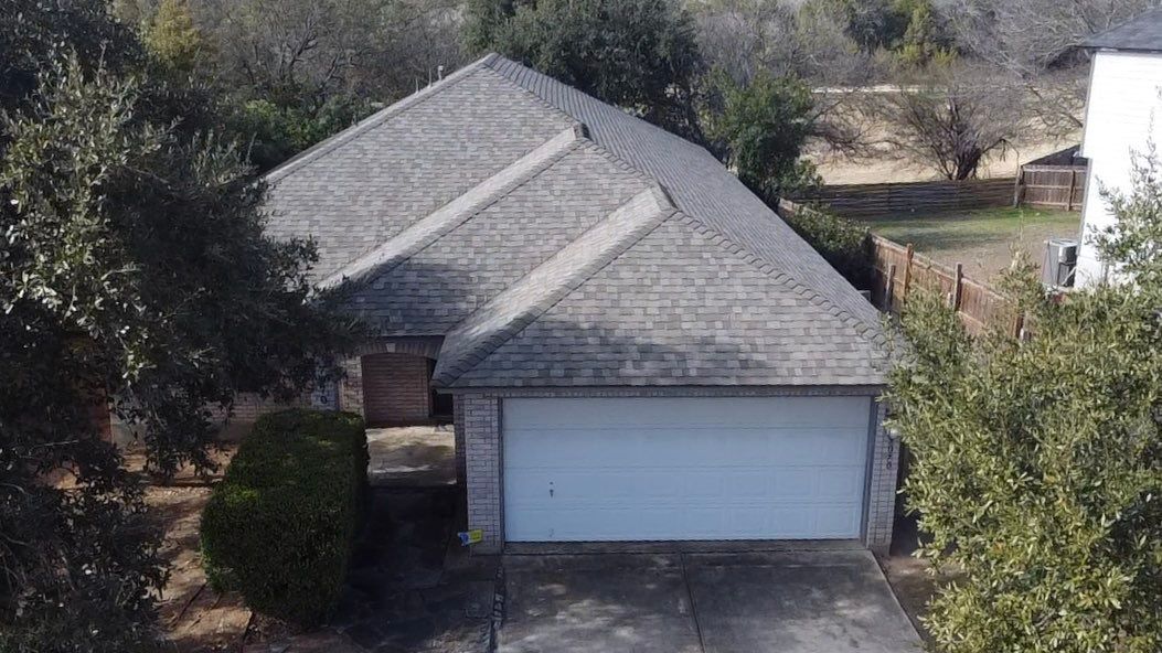 Roof Replacement 78233 | San Antonio Roofer: Rox Roofing by Rox Roofing
