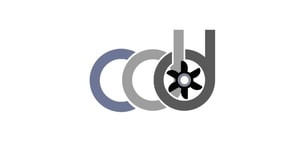 Logo for Colorado Duct Doctors