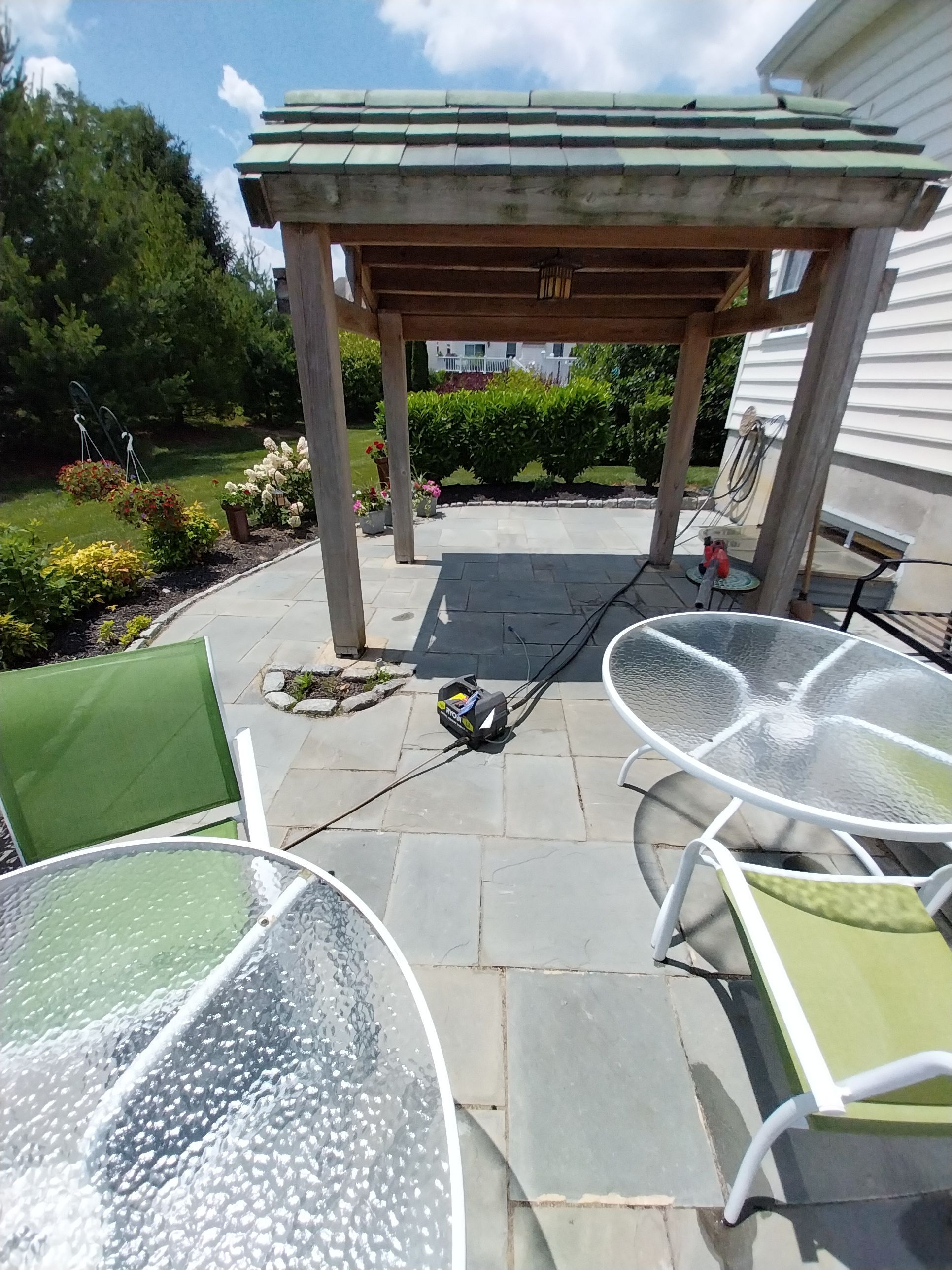 Honey do list by Laser Focused Solutions LLC