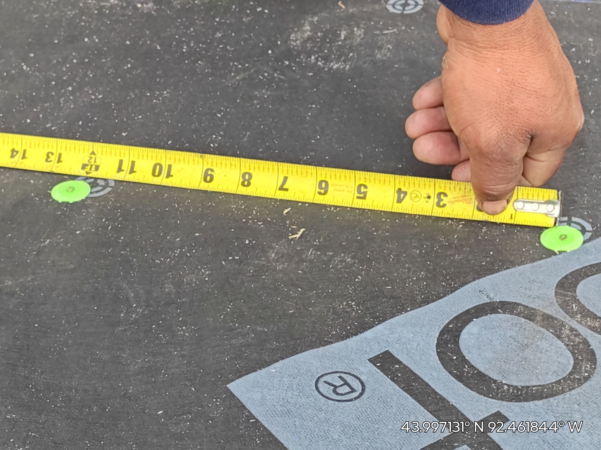 FORTIFIED ROOF in Rochester by Forever Fortified