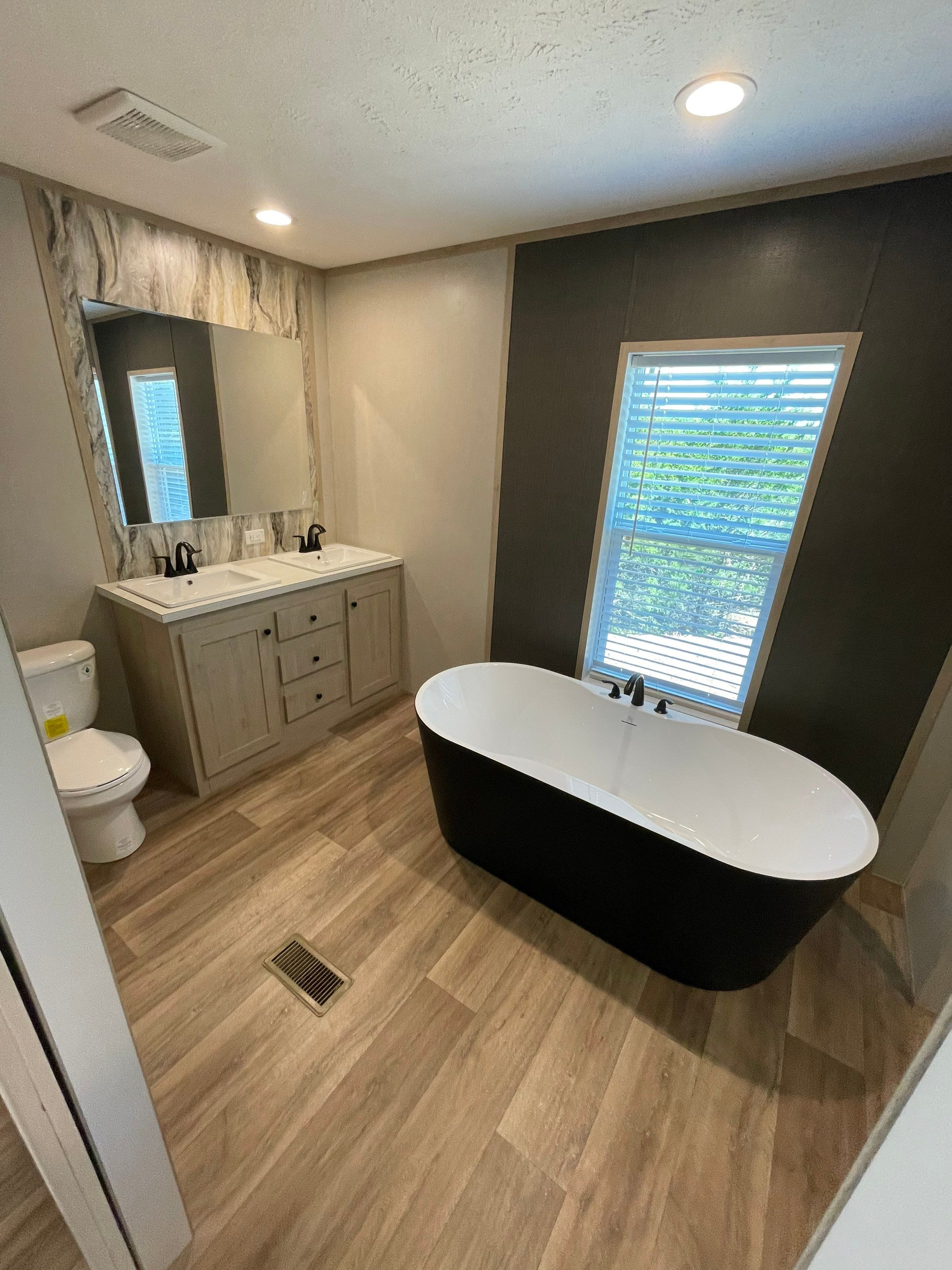 Jewel by Clayton Homes of Walton