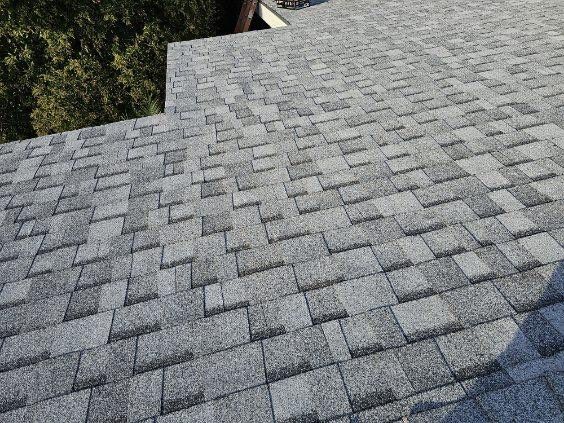 Roof Replacement - Whittier CA 90601 by Epic Roof Replacement