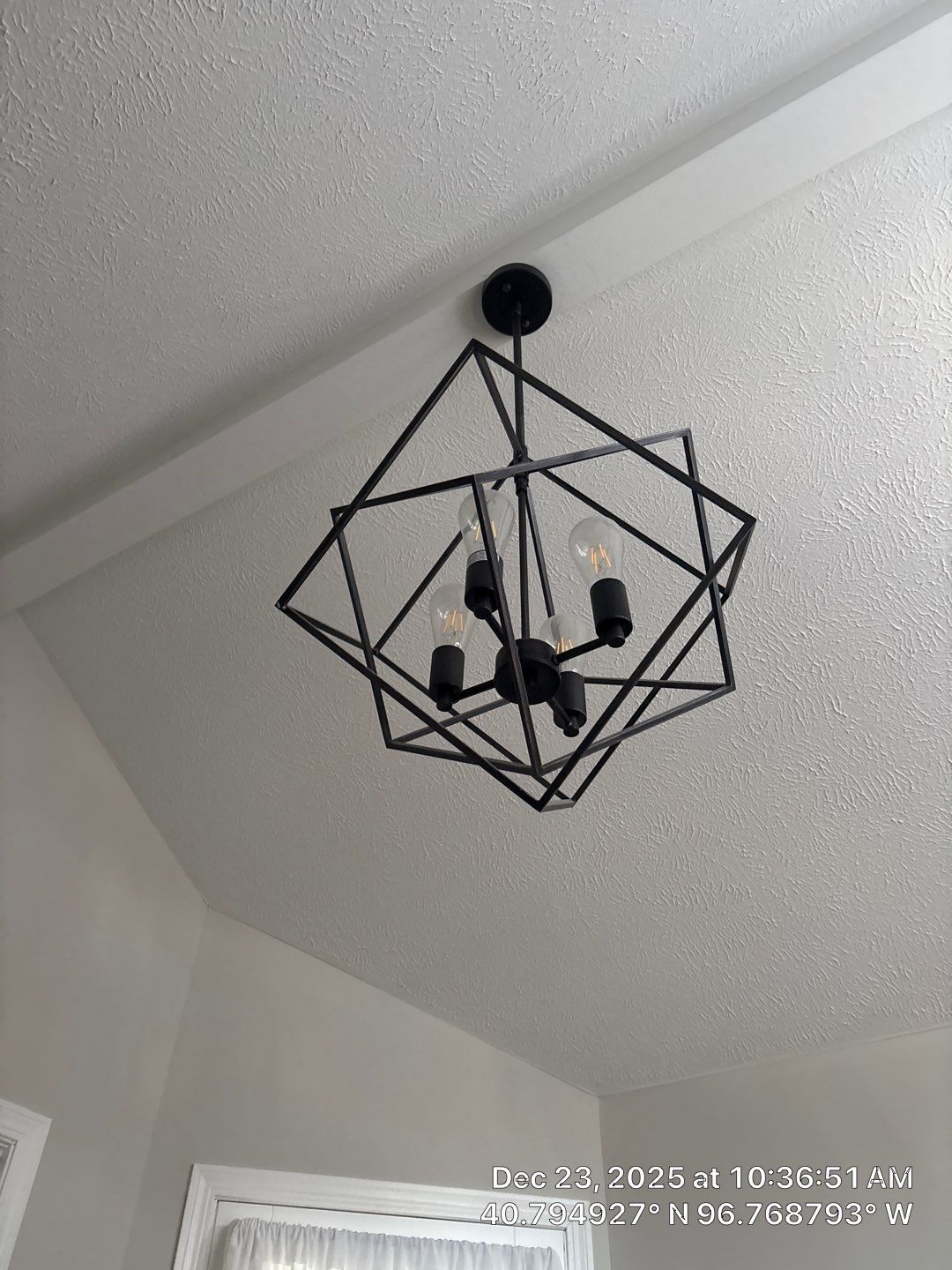 Washington Dulles Airport Marriott featured photo.