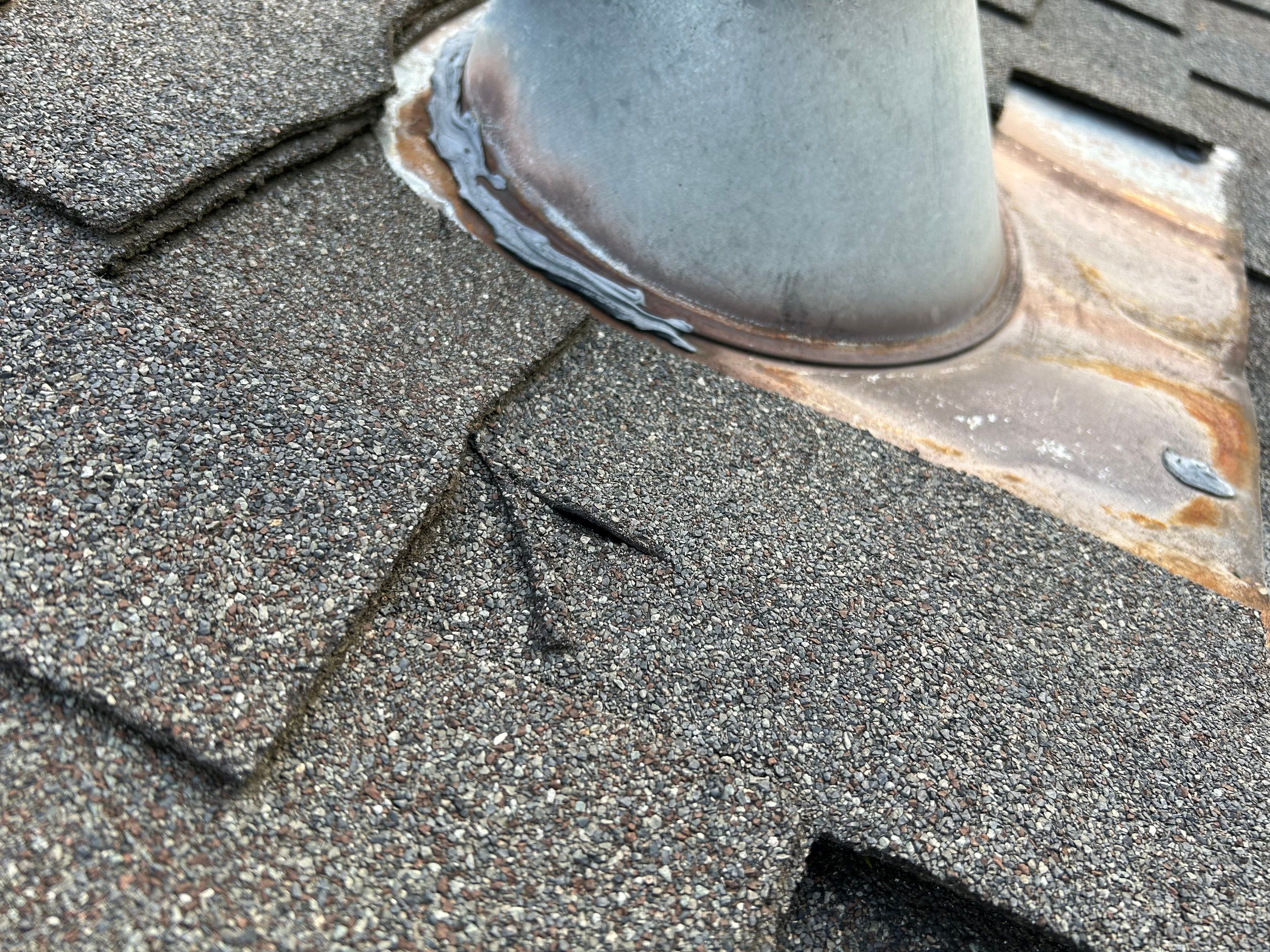 Roof Maintenance in Beaverton by Prodigy Roof Solutions