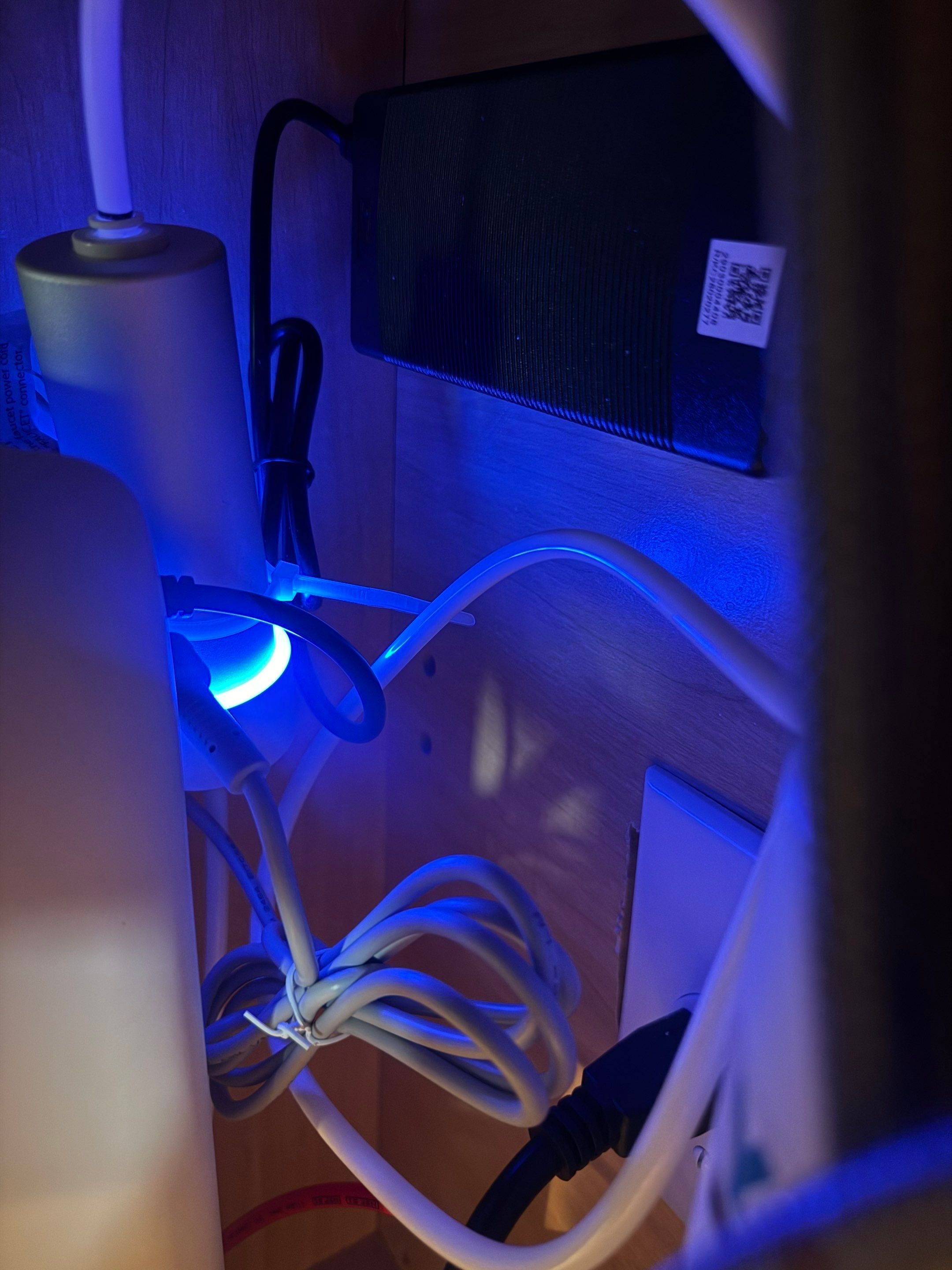 Project in Kissimmee by You Restorations LLC DBA YOU-Home