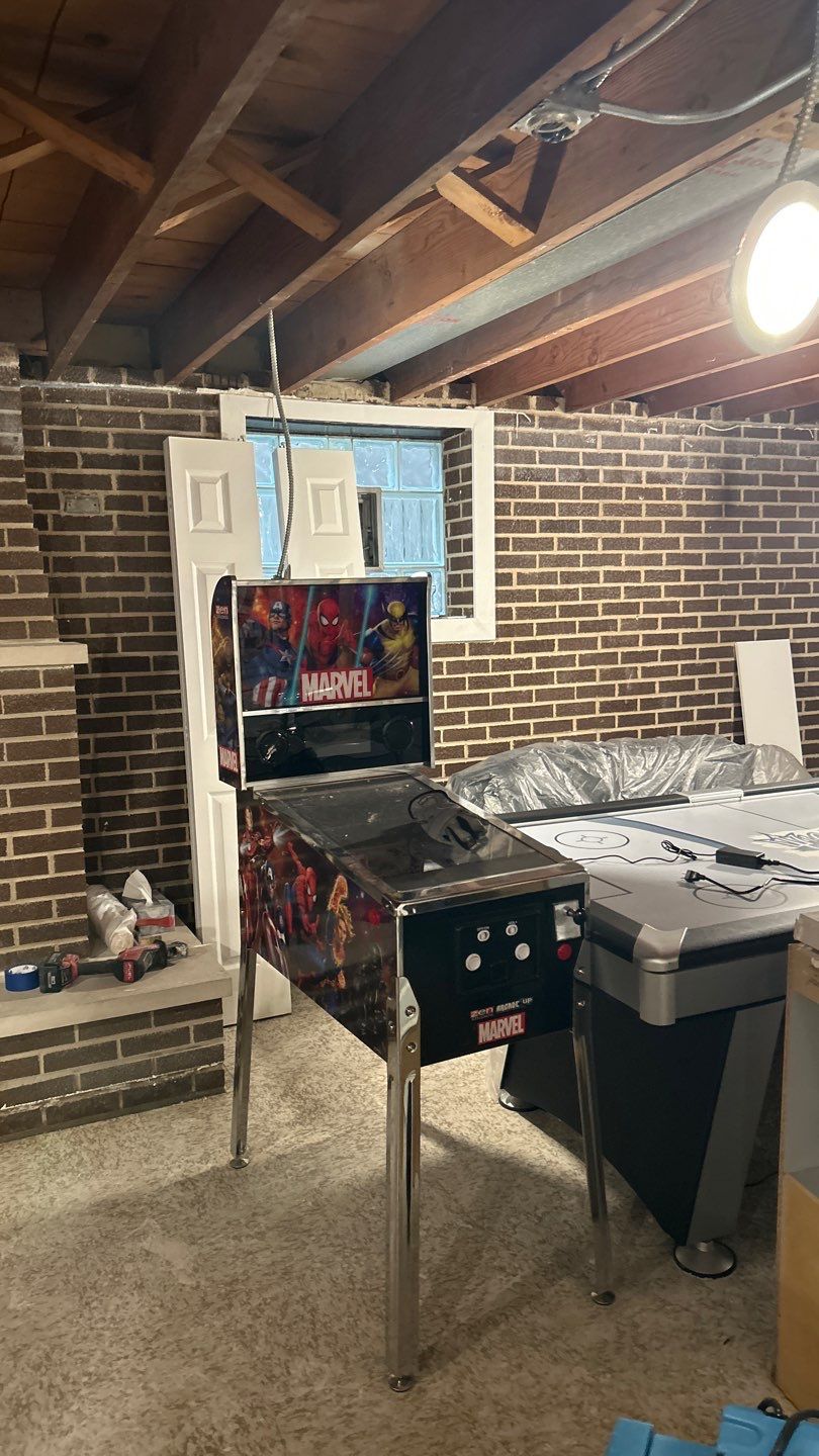 maria aguilera by Unlimited Fire Restoration