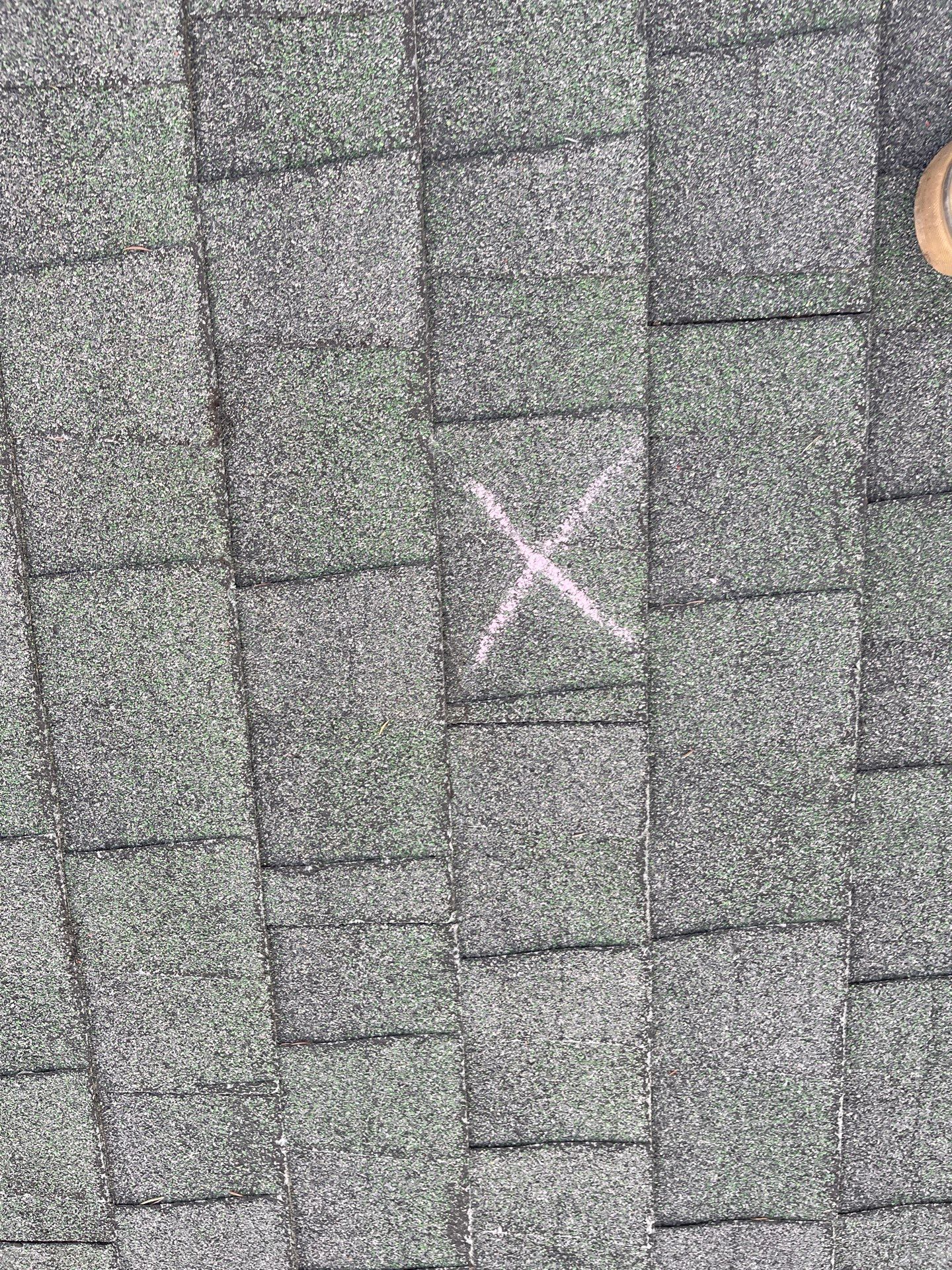 Project in Davenport by Connolly Construction Company