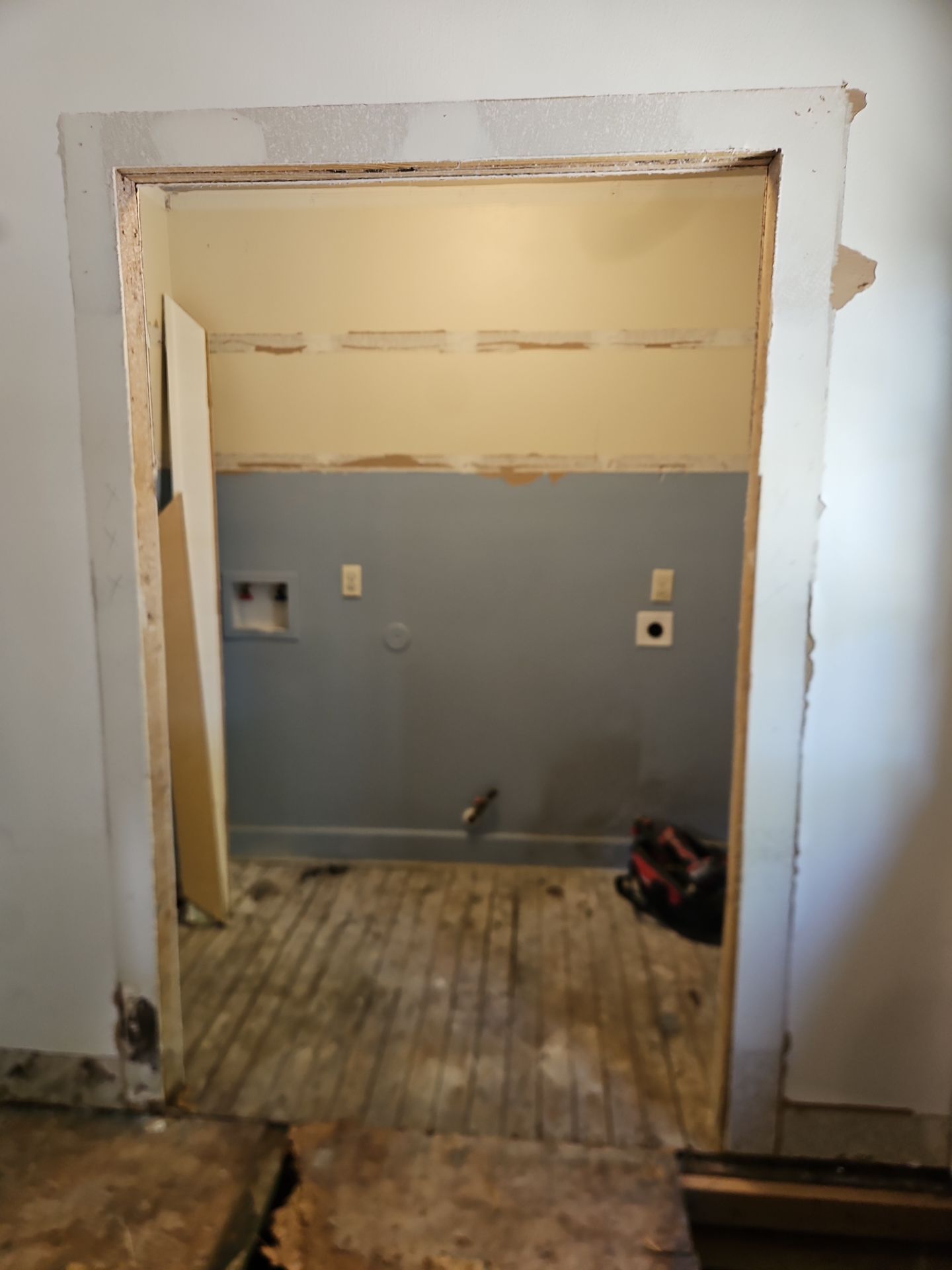 Home Remodel & TimberTech Deck Upgrade by Majesty Construction