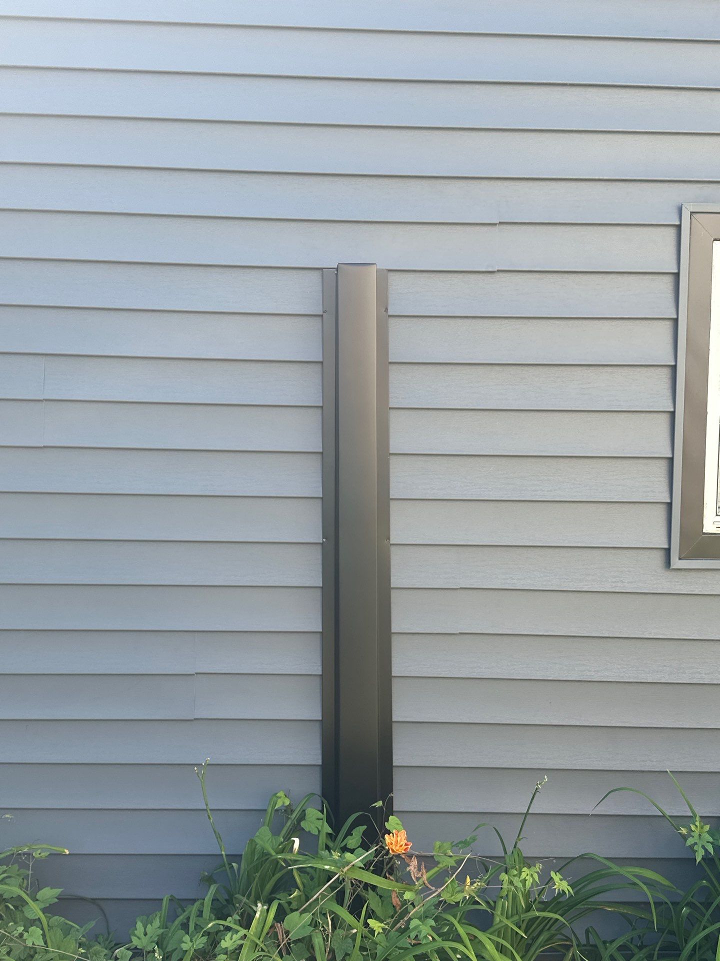 New Roof, Siding, and Gutter Installation, in Landover, MD  by Storm Ready Exteriors