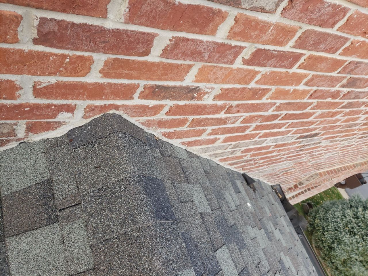 Residential Roofing Installation using GAF Timberline HDZ - Lifetime Shingle by The Roof Doctor
