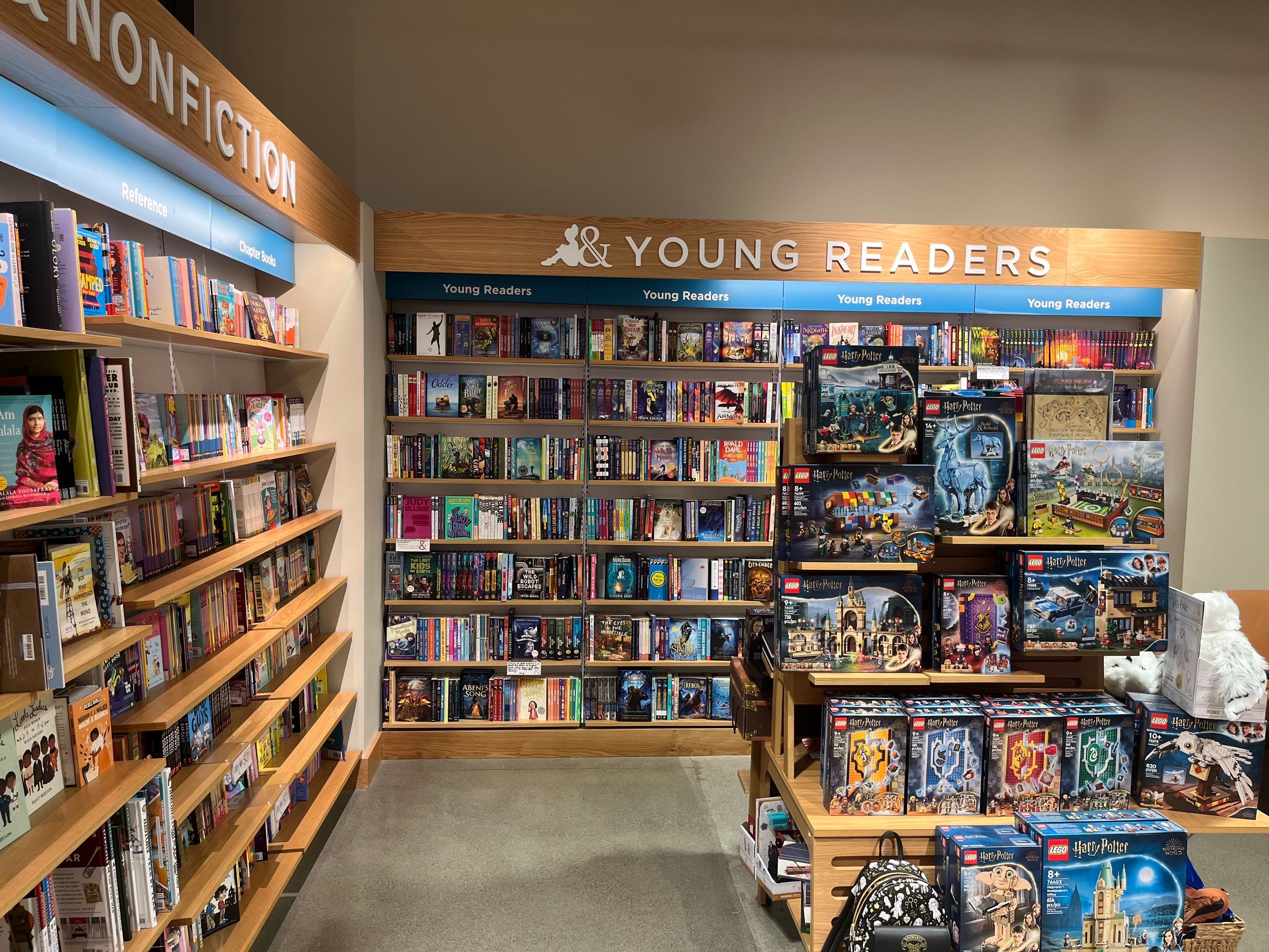 Project in Kirkland by Aztec Electric LLC