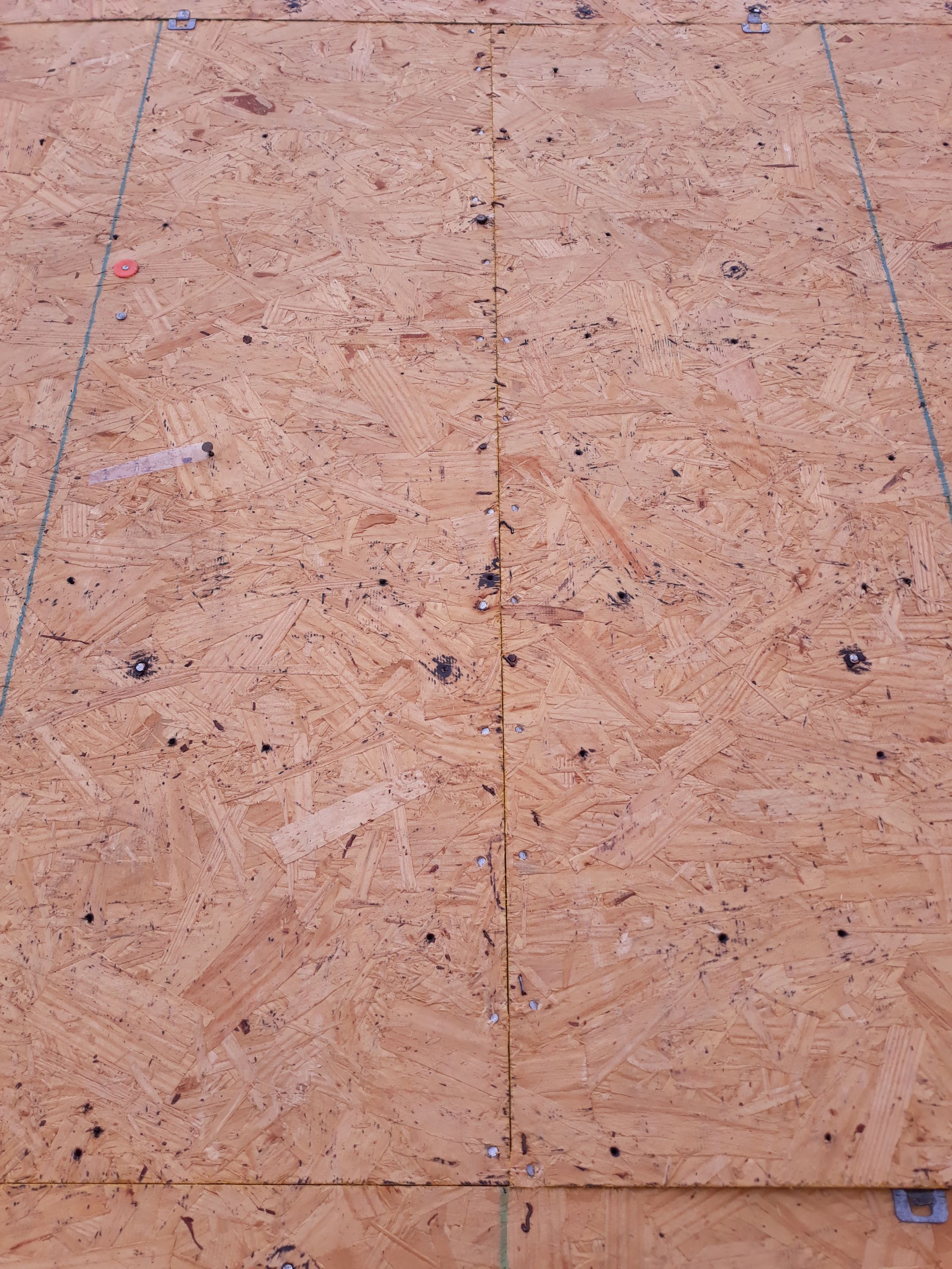 Residential Roofing Installation using Roof Replacement by American Roofing & Construction LLC