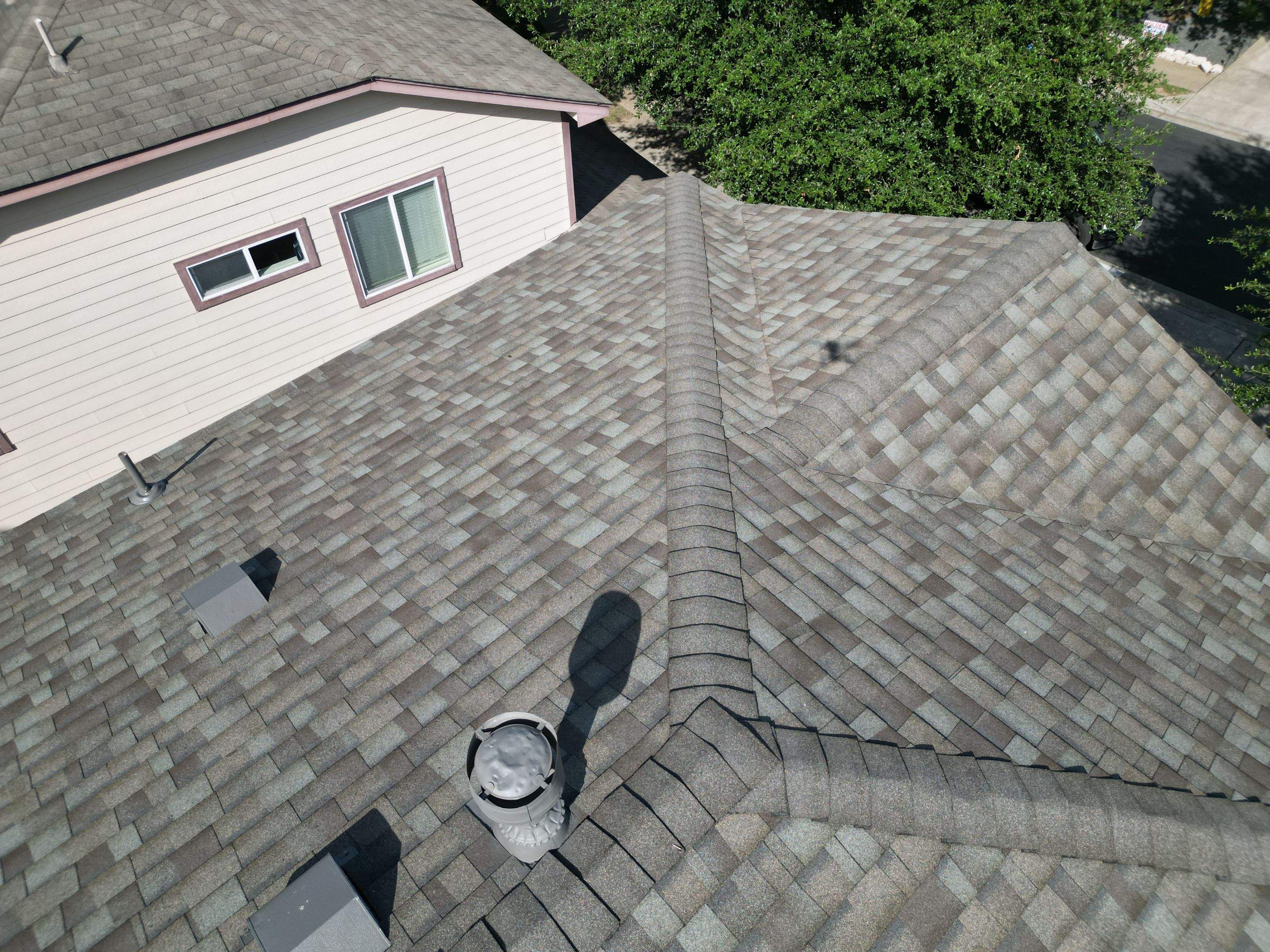 Driftwood - Owens Corning TruDefintion Duration by RoofsOnly.com