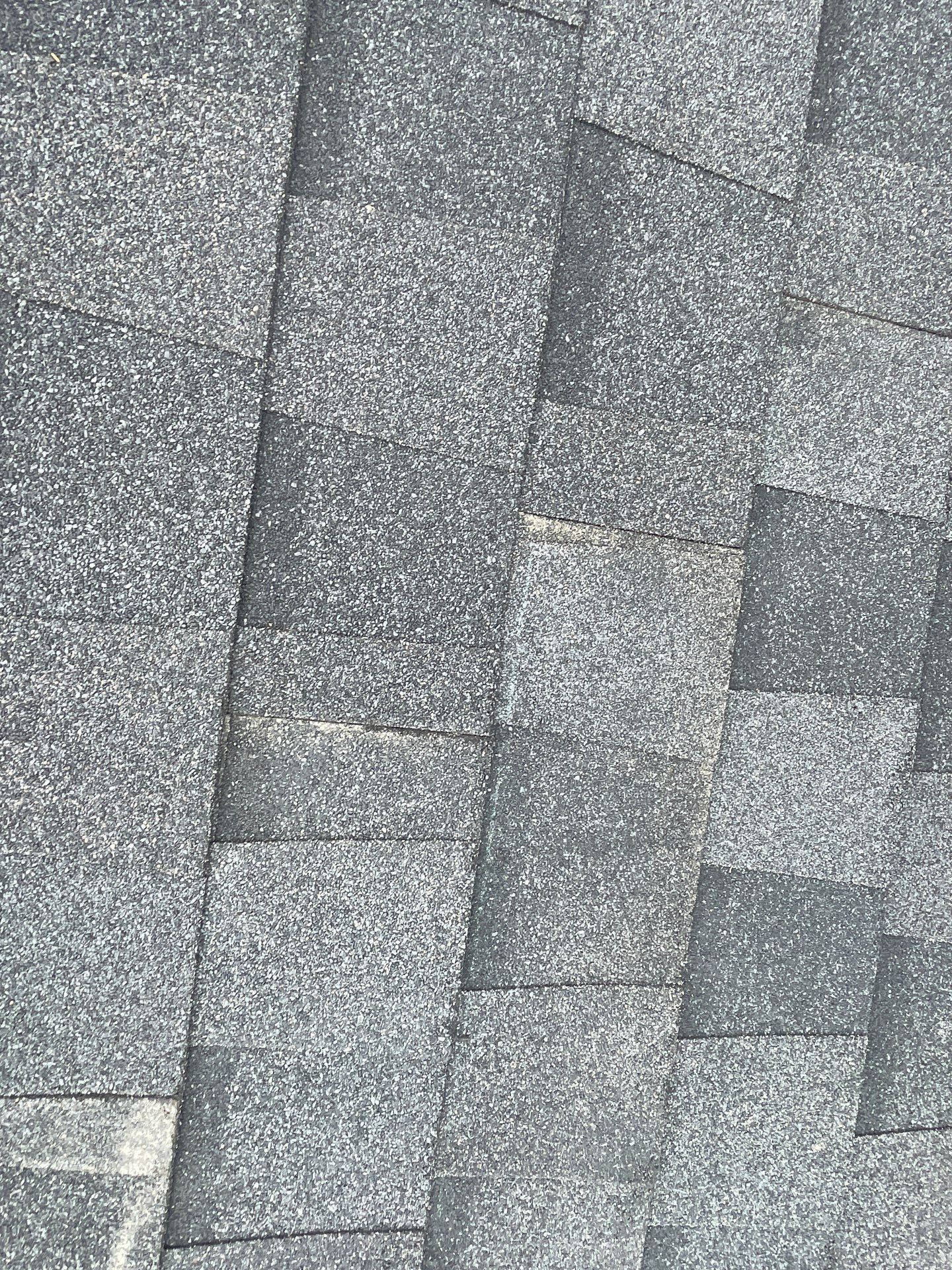 Project in Kingsbury by Rhino Roofing and General Contracting, LLC