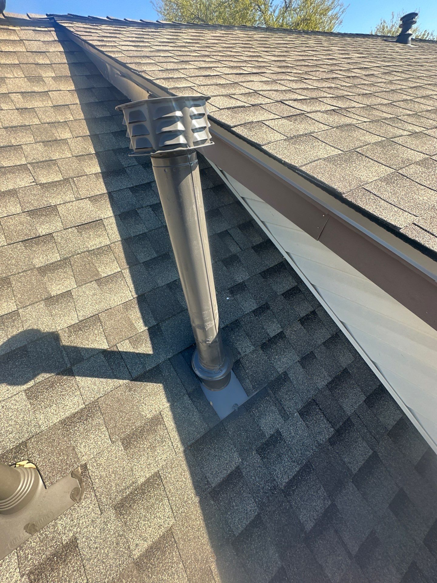 Roof Replacement in Burke Meadow, Pasadena TX by Roof Repair Company