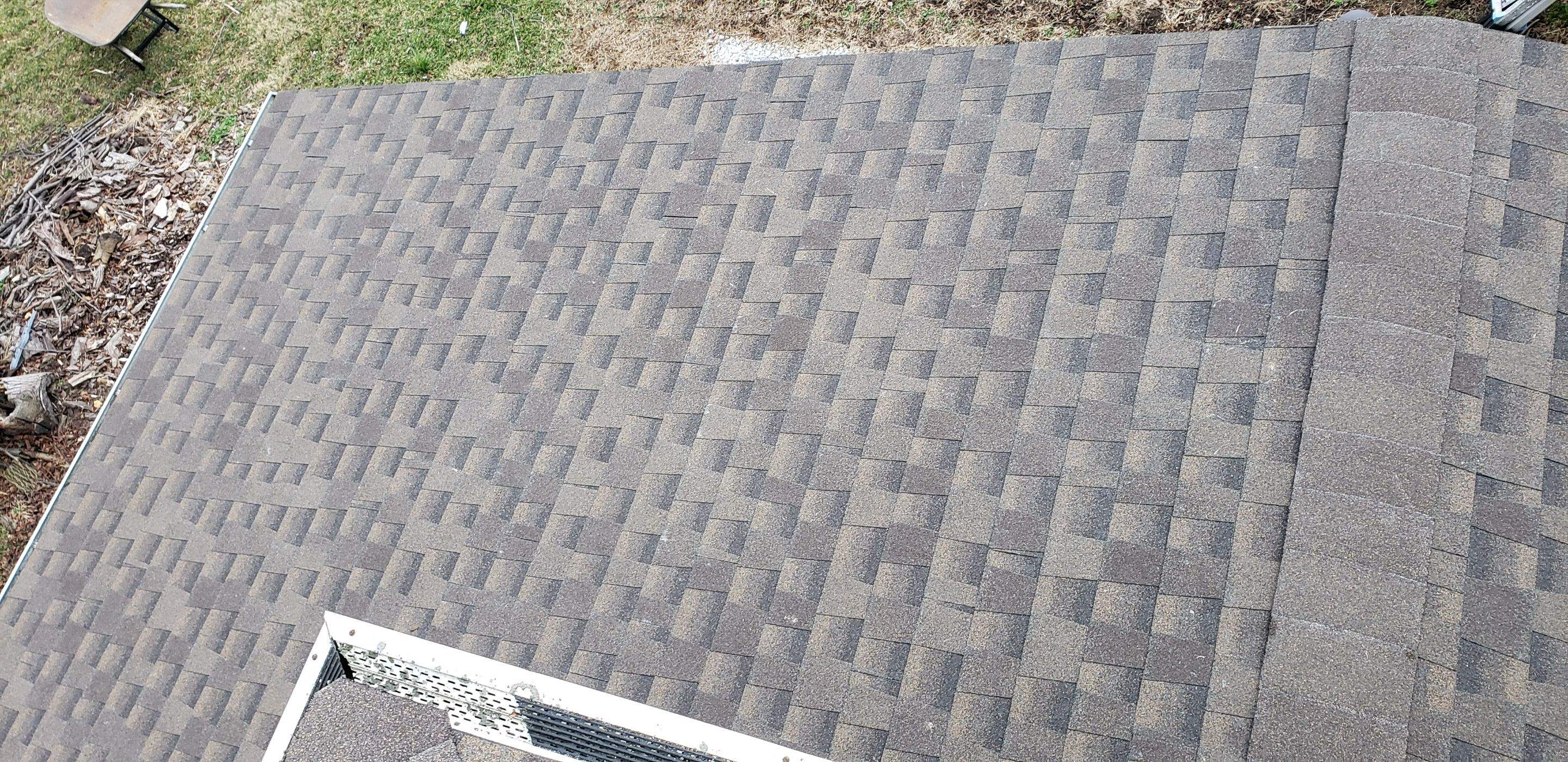 GAF Roofing  by Stofan Construction LLC