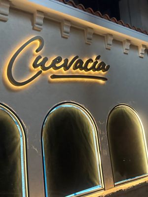 Spanish Tile & TPO Roofing Installation – Cuevacia Restaurant | Colony Square Midtown Atlanta