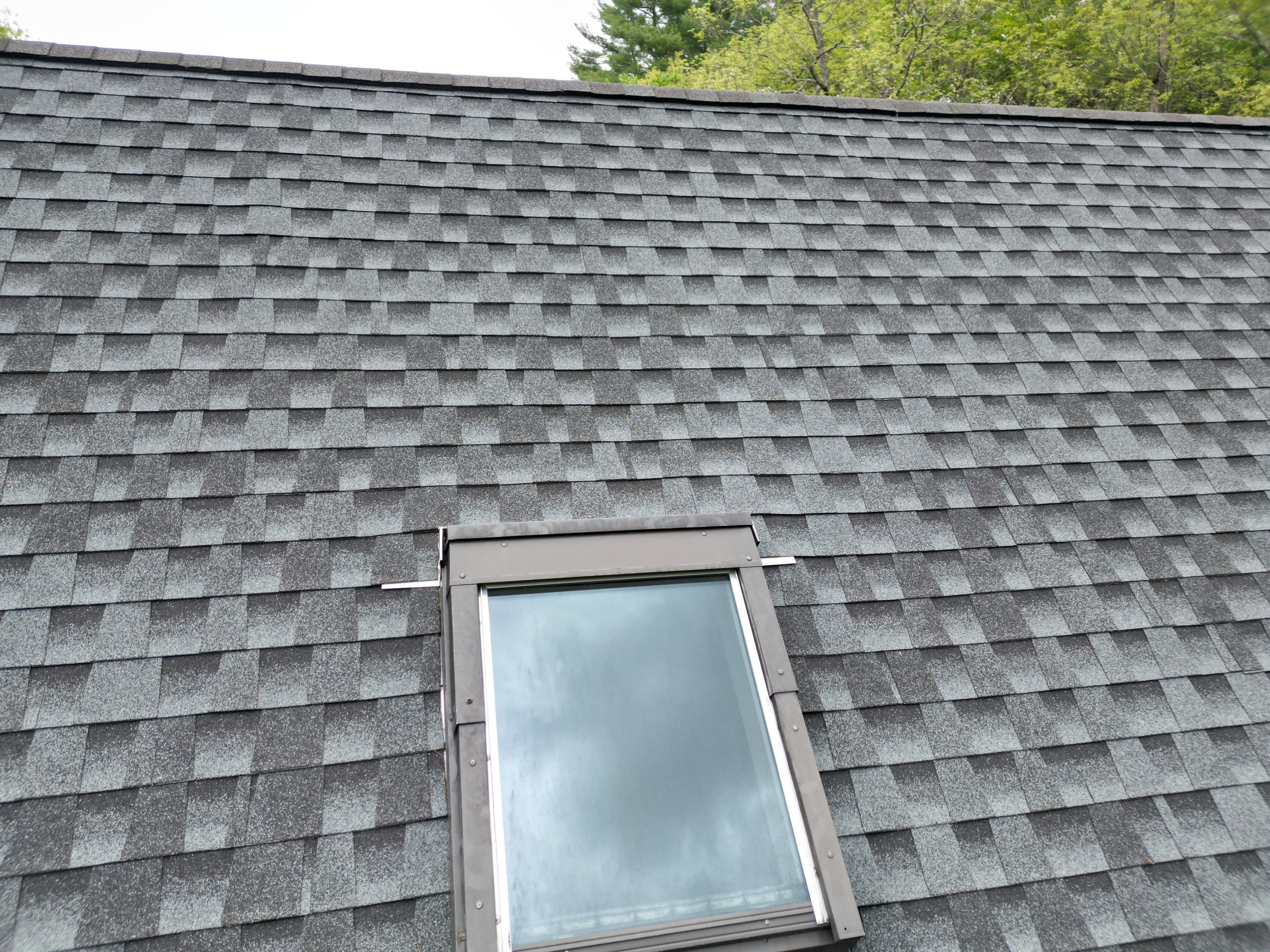 Skylights | Boxborough by Mighty Dog Roofing of Greater Middlesex County