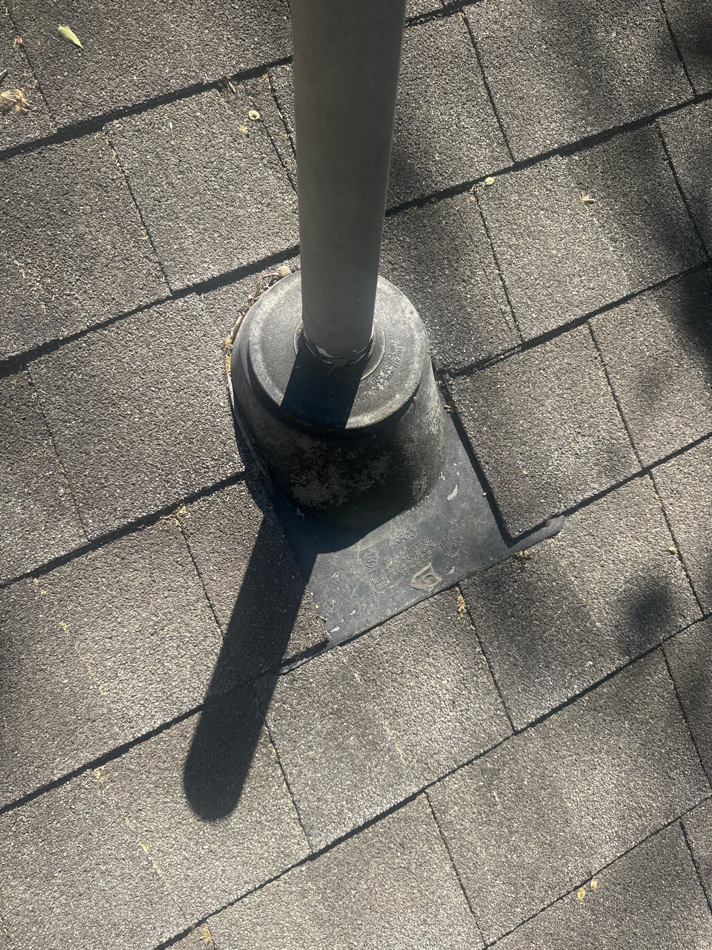 Roof Repair Houston by Roof Repair Services LLC